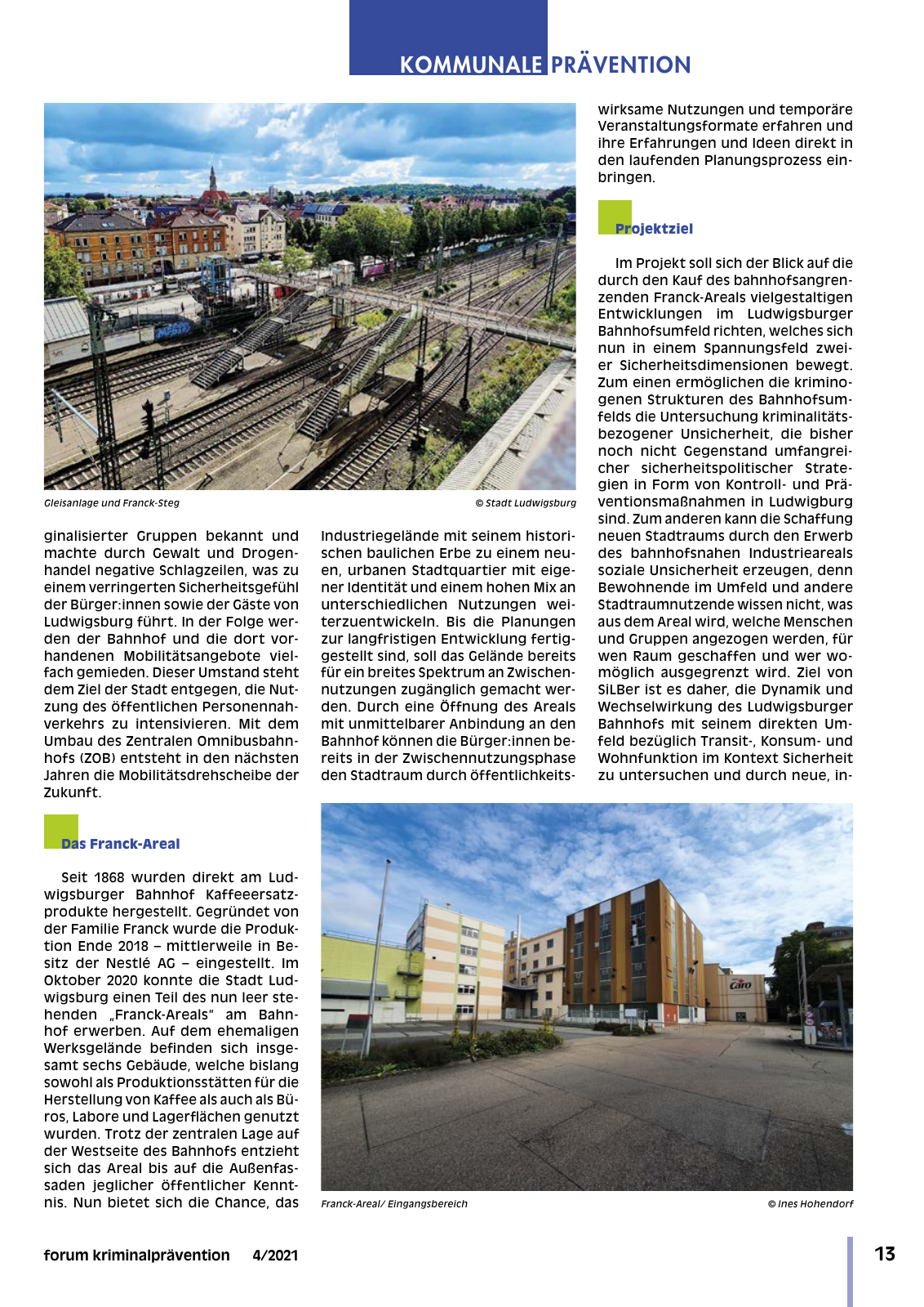 Vorschau DFk forum kp 04-2021 Seite 15