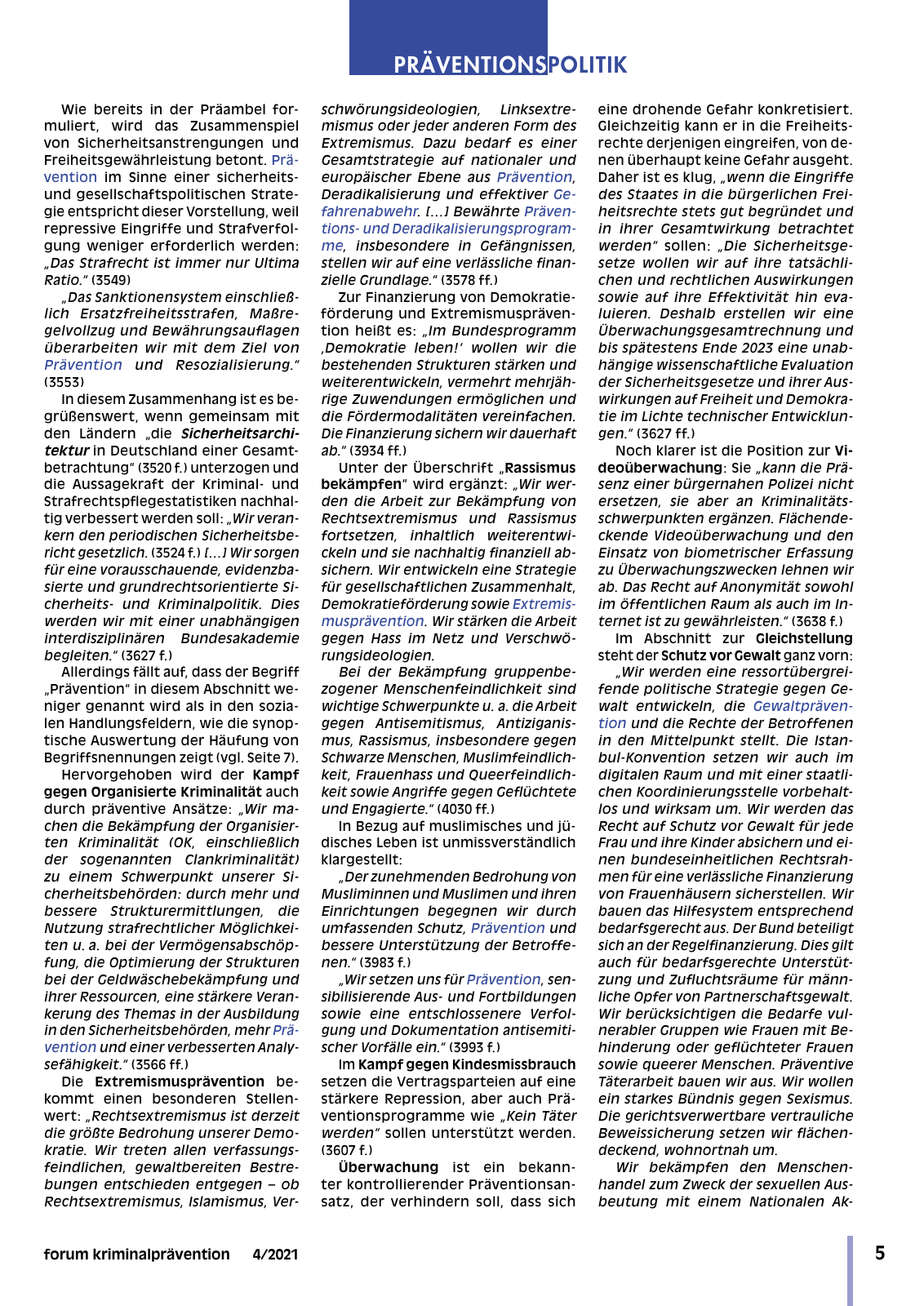 Vorschau DFk forum kp 04-2021 Seite 7