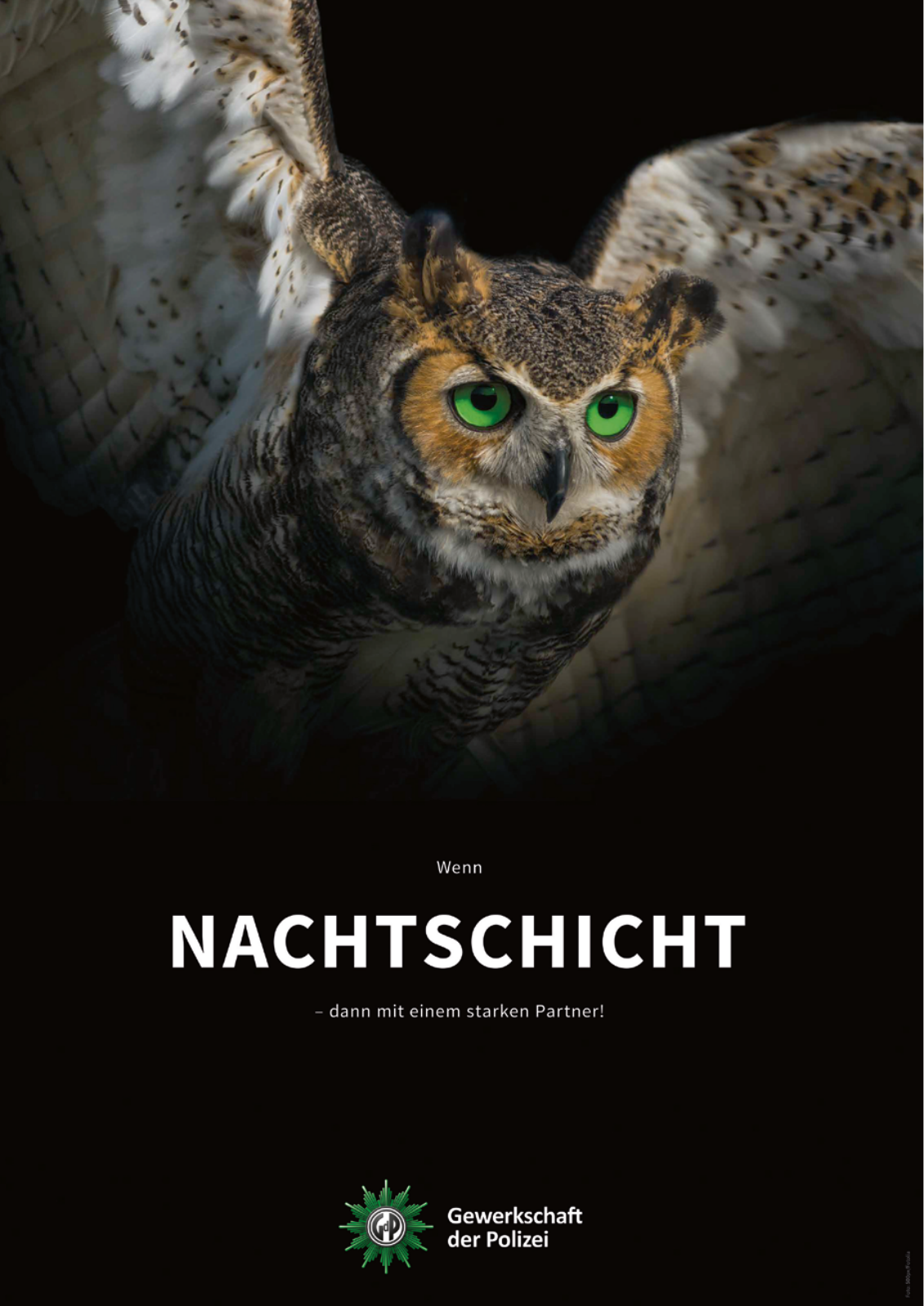 Vorschau DFK forum kp 01-2022 Seite 36