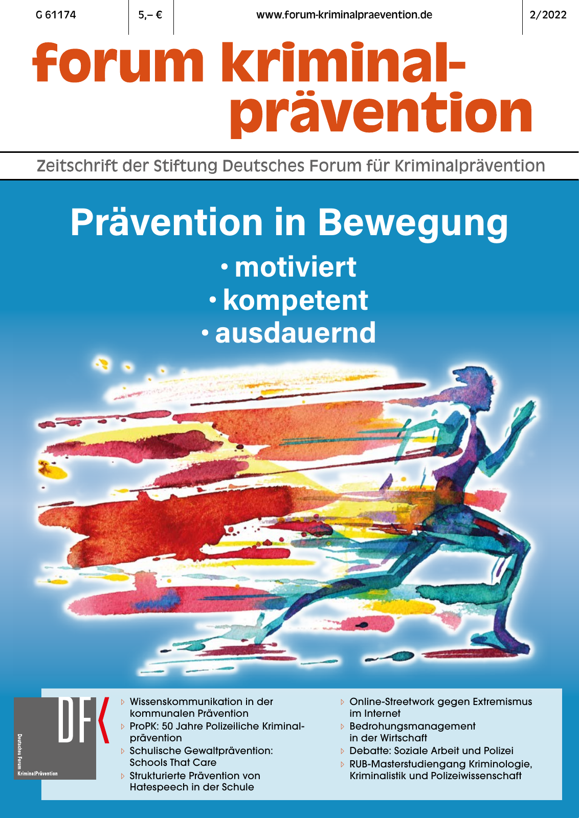 Vorschau DFK forum kp 02-2022 Seite 1