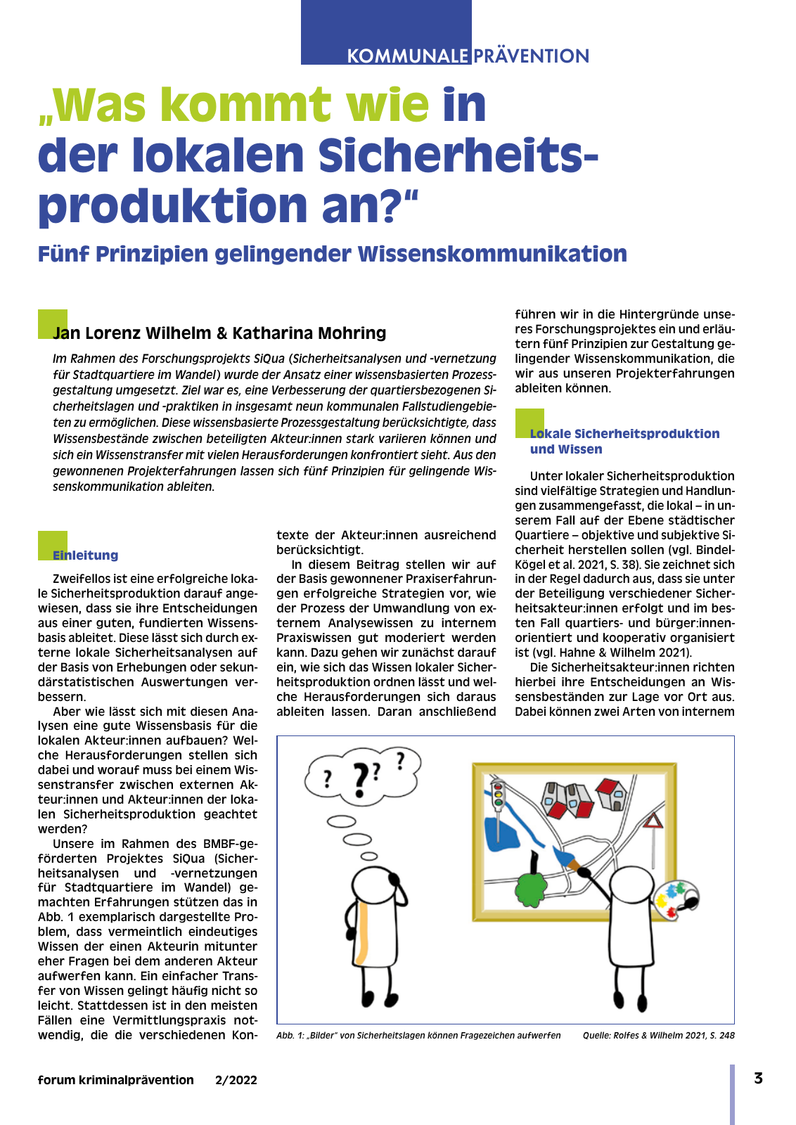 Vorschau DFK forum kp 02-2022 Seite 5