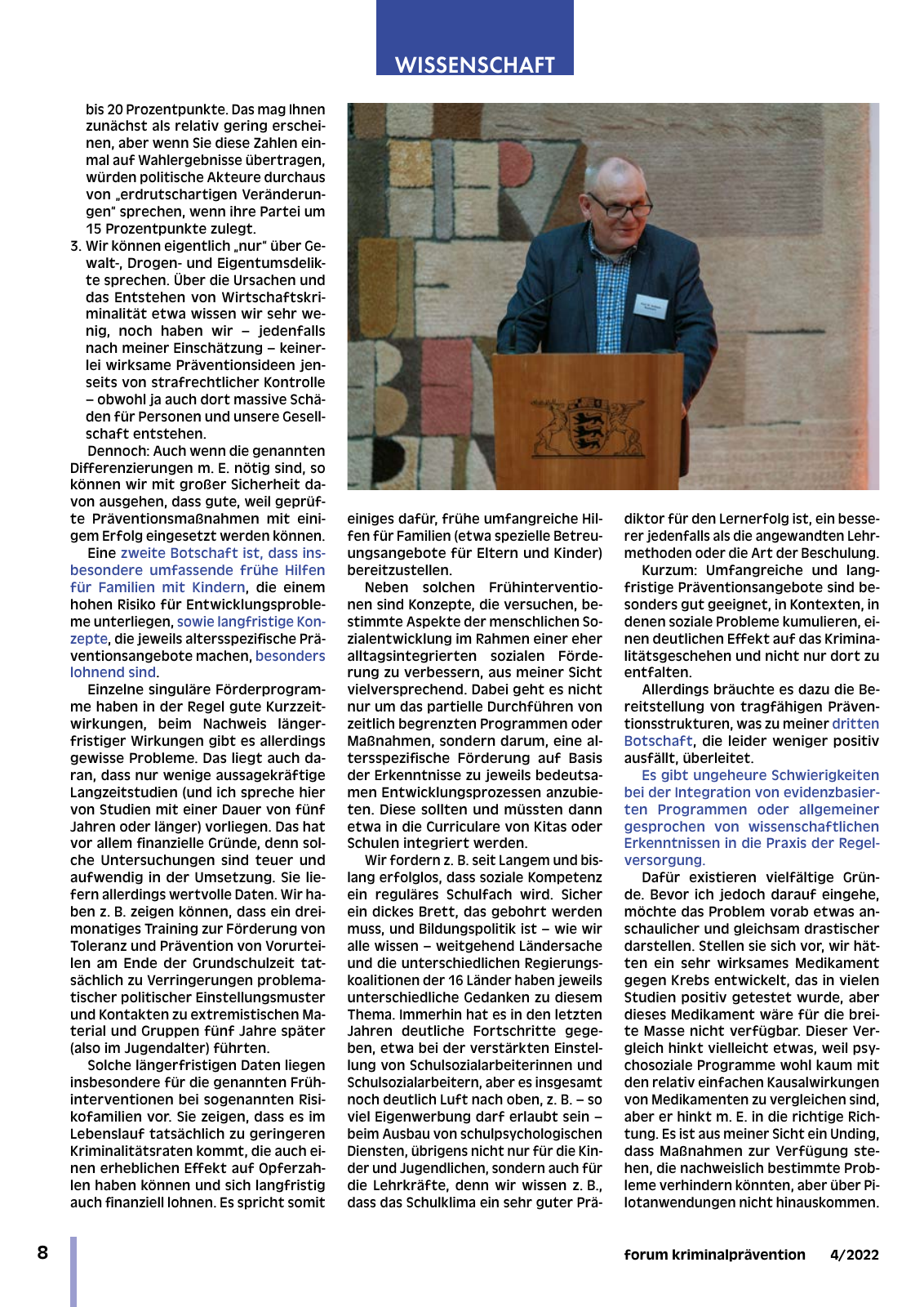 Vorschau DFK forum kp 04-2022 Seite 10