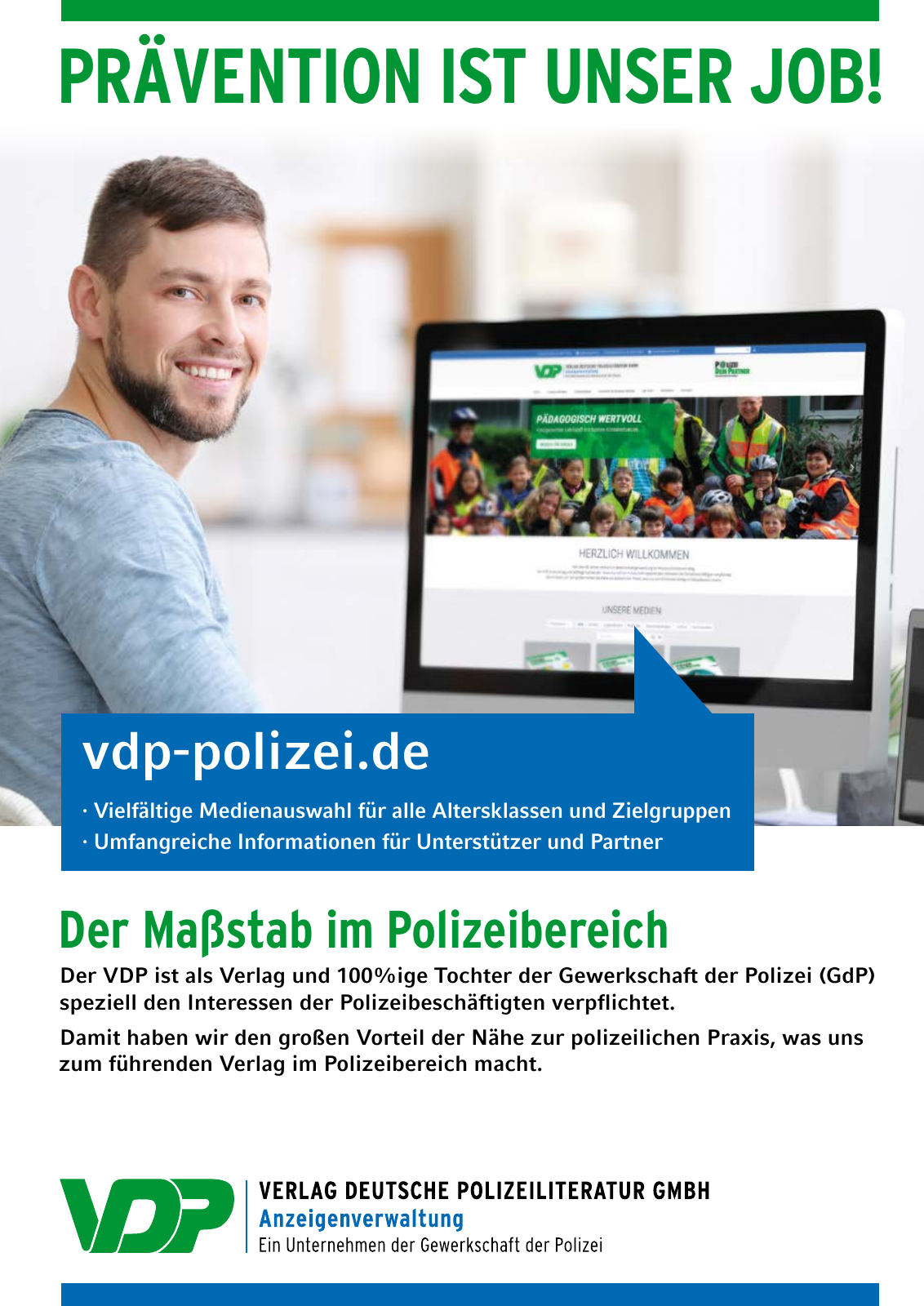 Vorschau DFK forum kp 04-2022 Seite 28