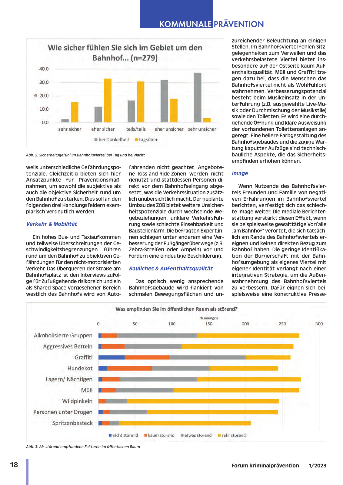 Vorschau DFK forum kp 01-2023 Seite 20