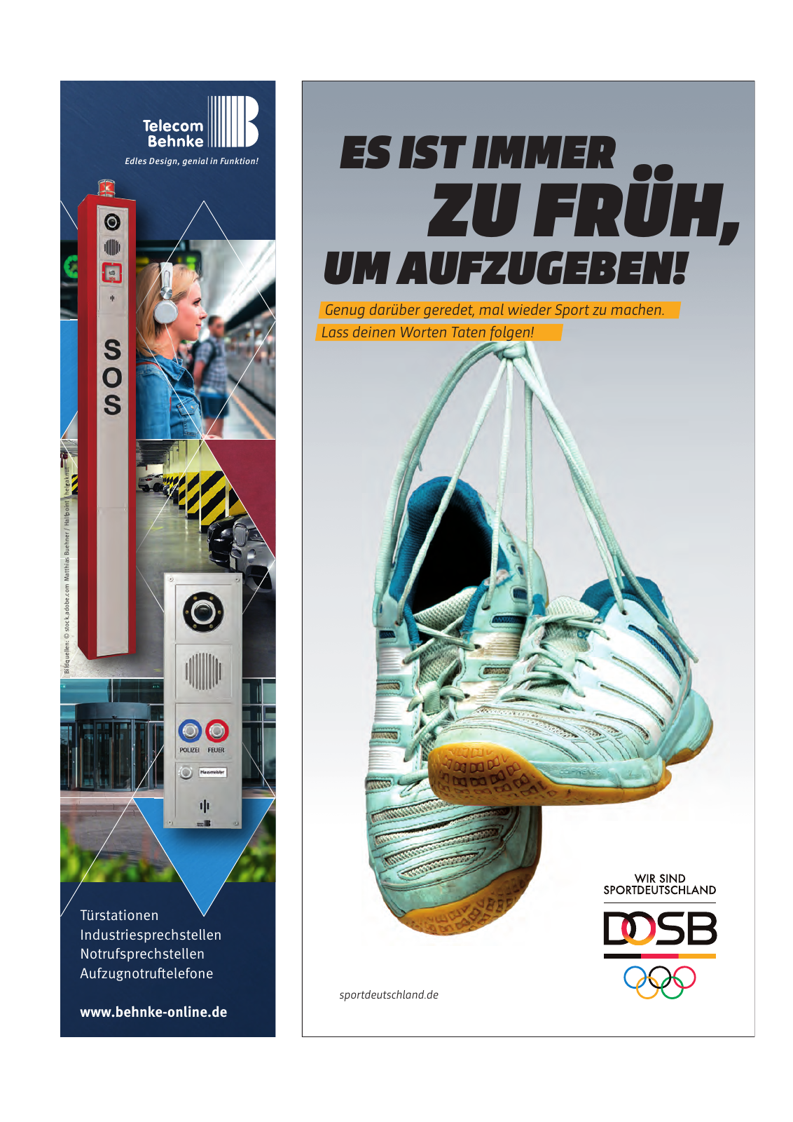 Vorschau DFK forum kp 01-2023 Seite 2