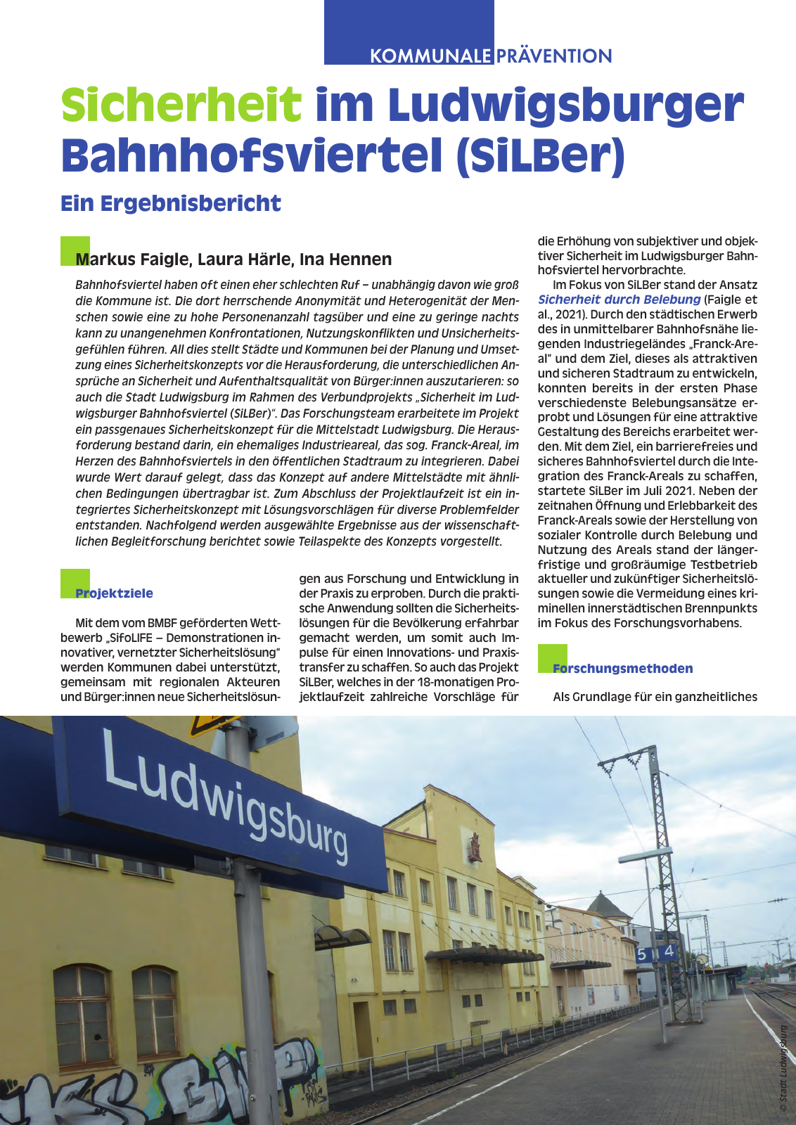 Vorschau DFK forum kp 01-2023 Seite 18