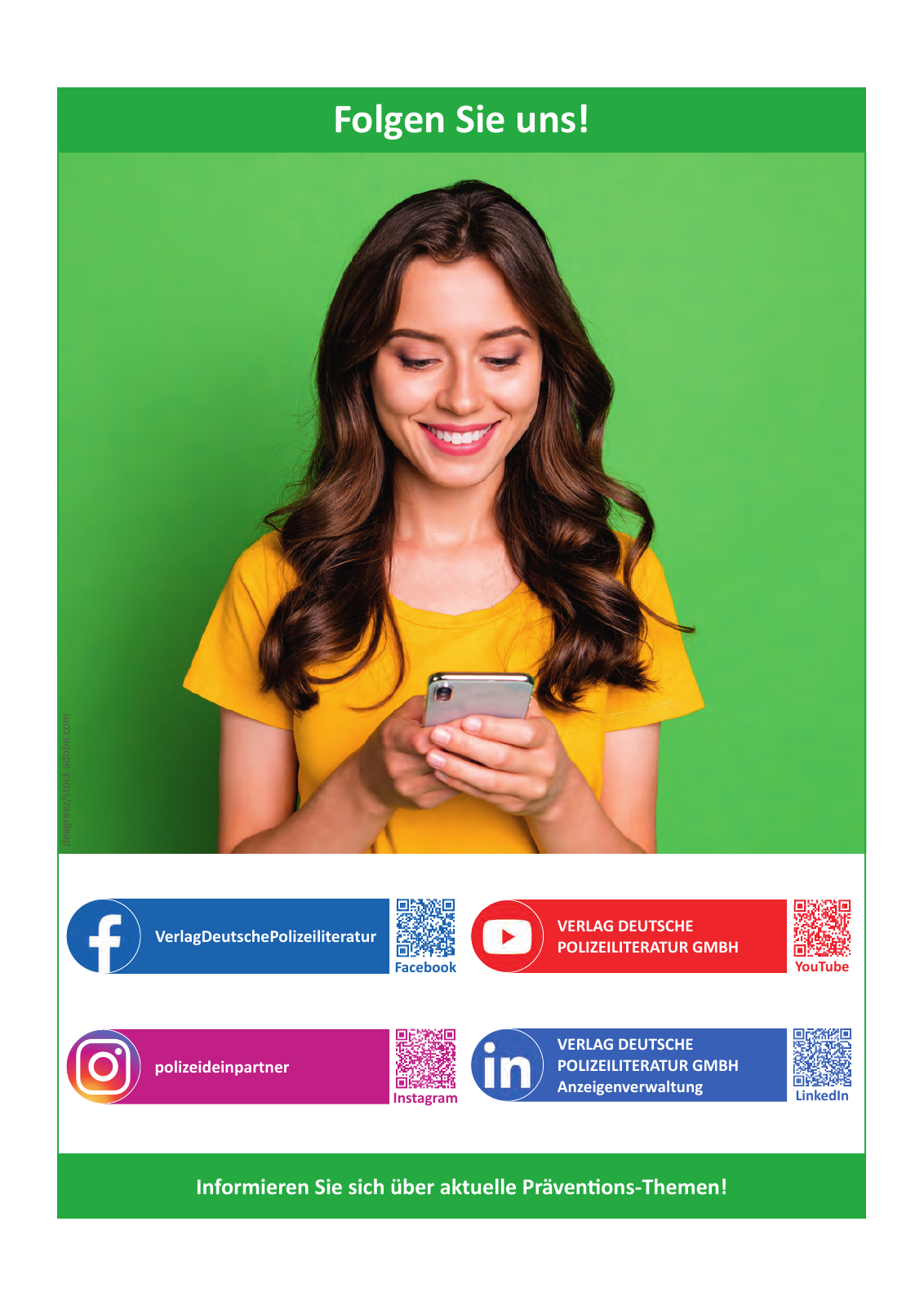 Vorschau DFK forum kp 01-2023 Seite 44