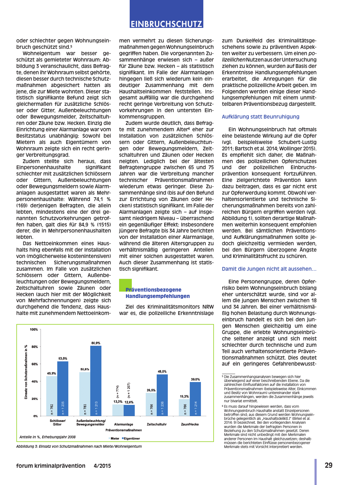 Vorschau DFK forum kp 04-2015 Seite 31