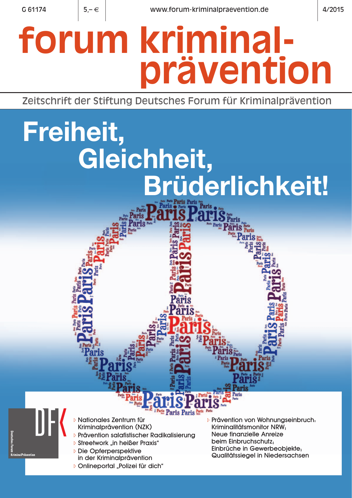 Vorschau DFK forum kp 04-2015 Seite 1