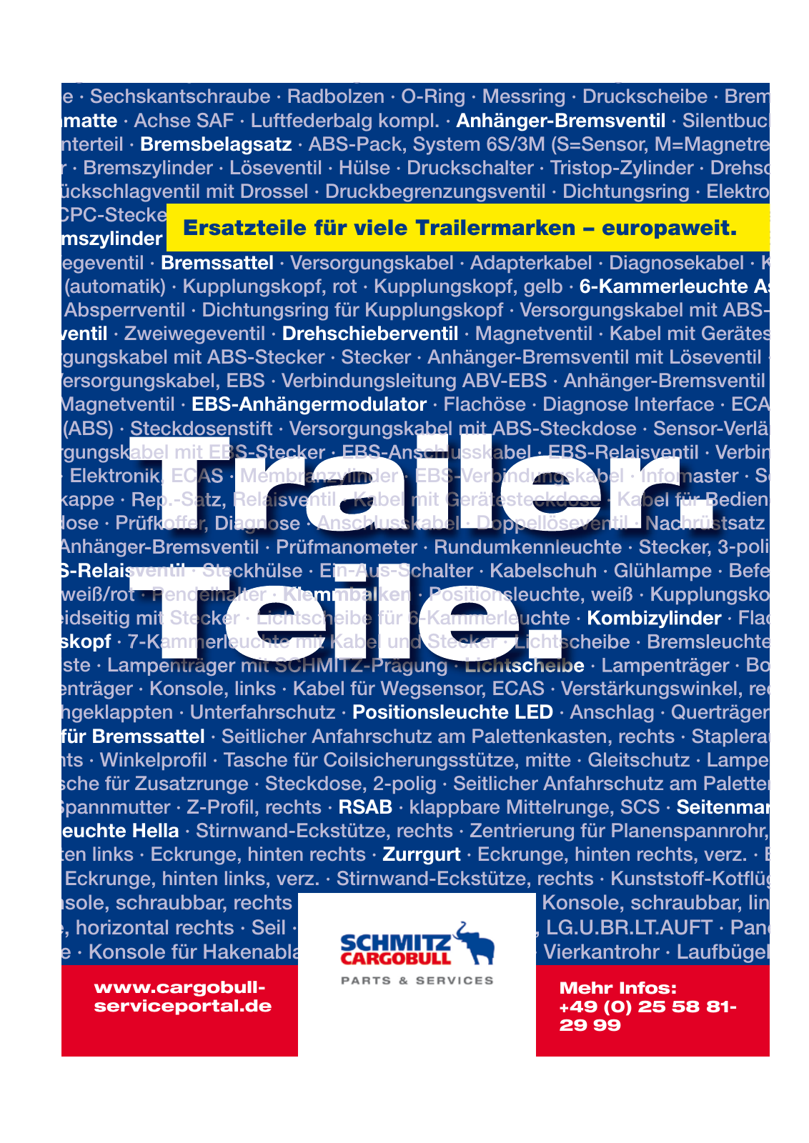 Vorschau DFK forum kp 04-2015 Seite 2