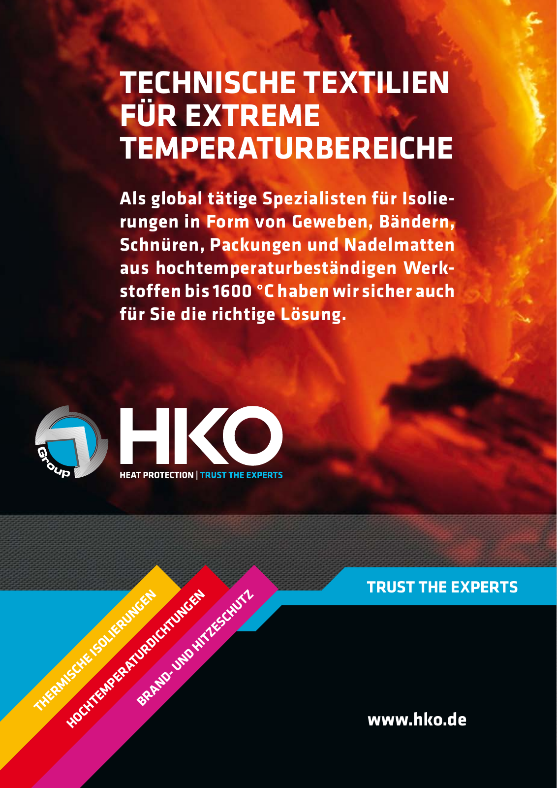 Vorschau DFK forum kp 04-2015 Seite 13