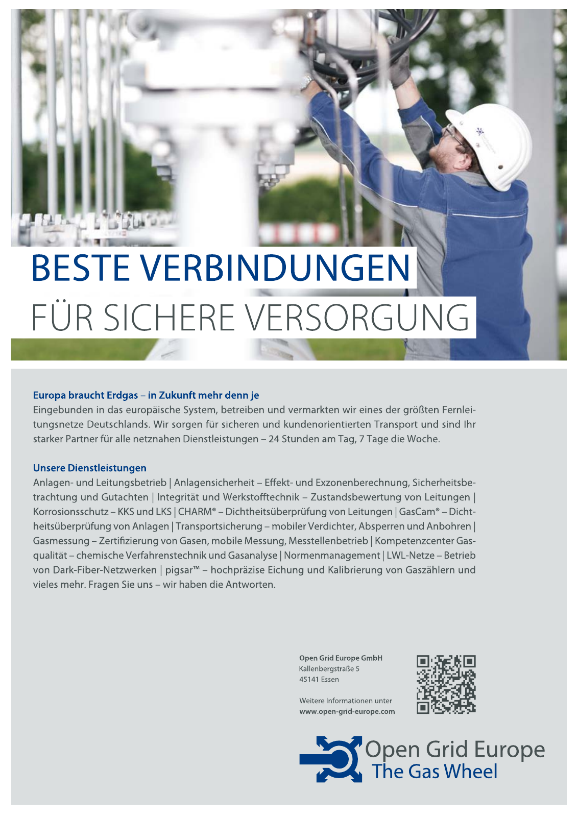 Vorschau DFK forum kp 04-2015 Seite 60