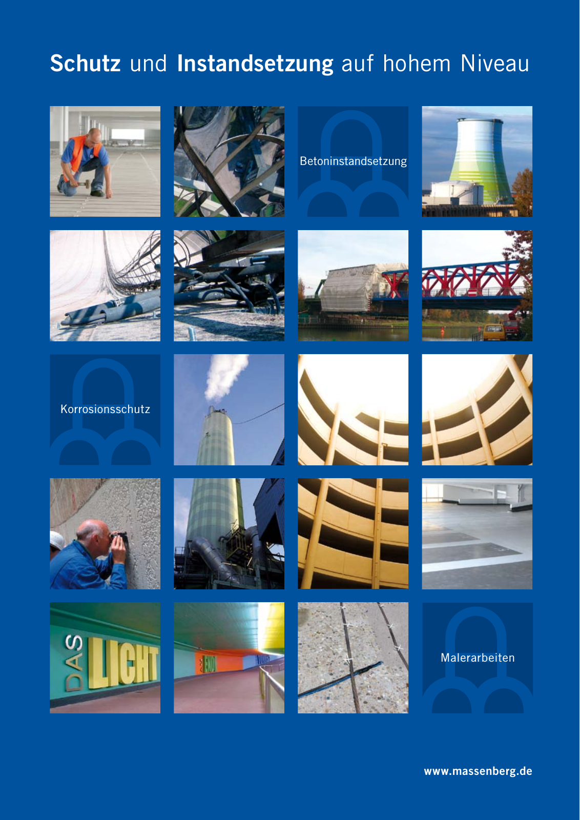 Vorschau DFK forum kp 04-2015 Seite 40