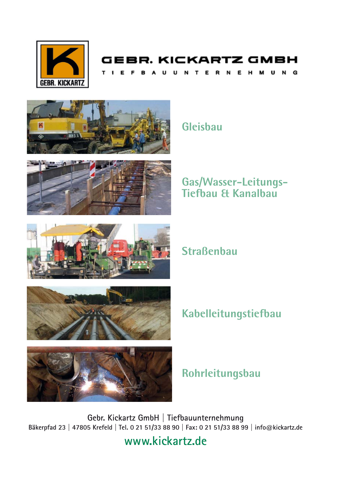 Vorschau DFK forum kp 04-2015 Seite 17