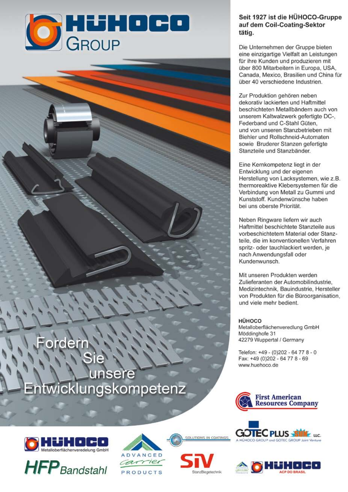 Vorschau DFK forum kp 04-2015 Seite 33