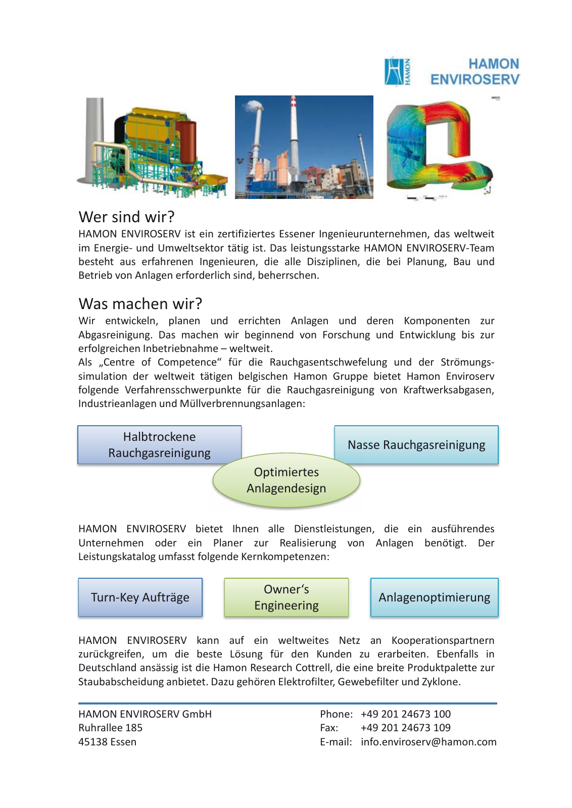 Vorschau DFK forum kp 04-2015 Seite 39