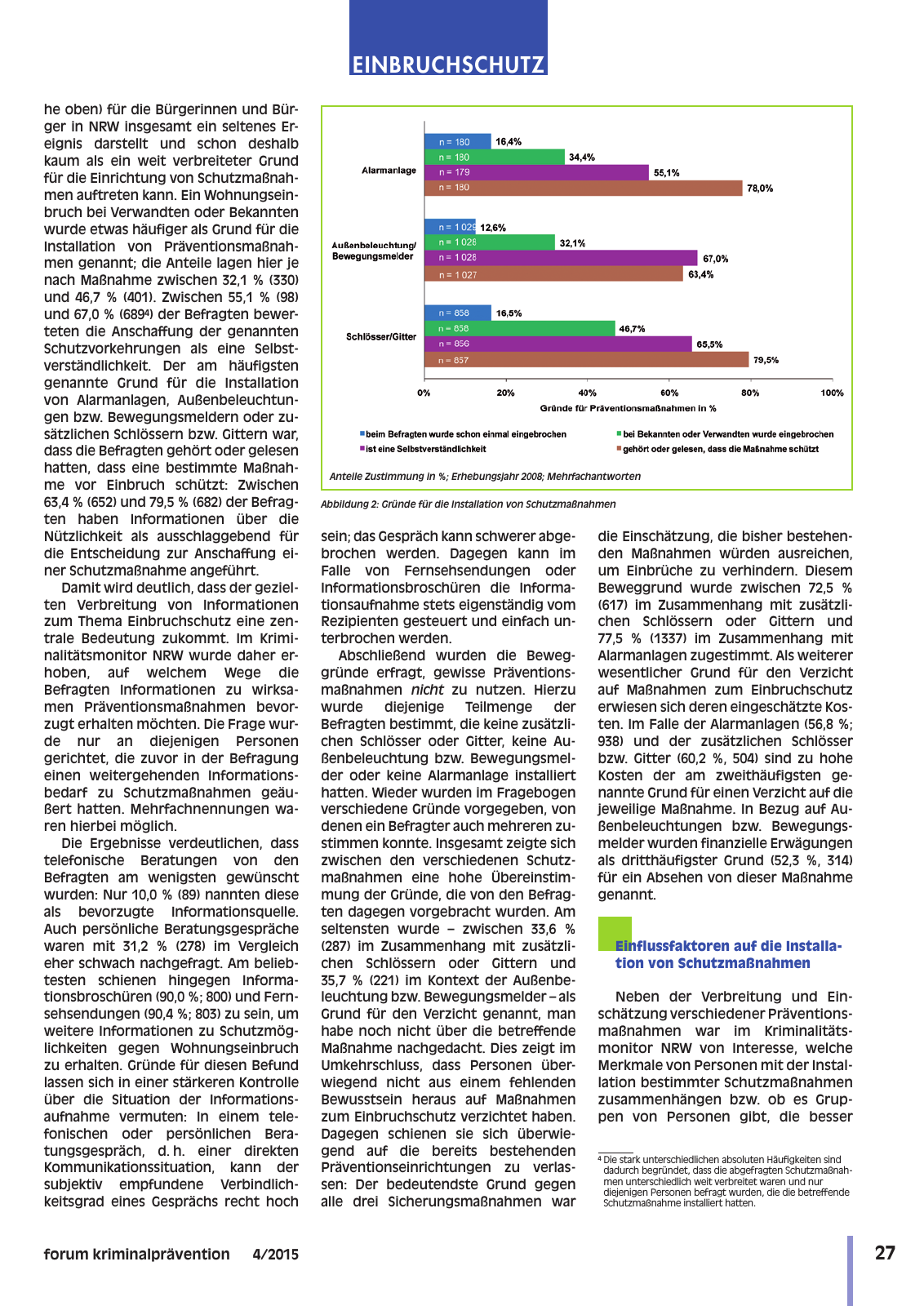 Vorschau DFK forum kp 04-2015 Seite 29