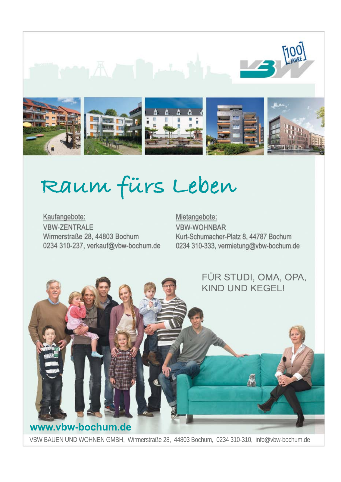 Vorschau DFK forum kp 01-2016 Seite 38