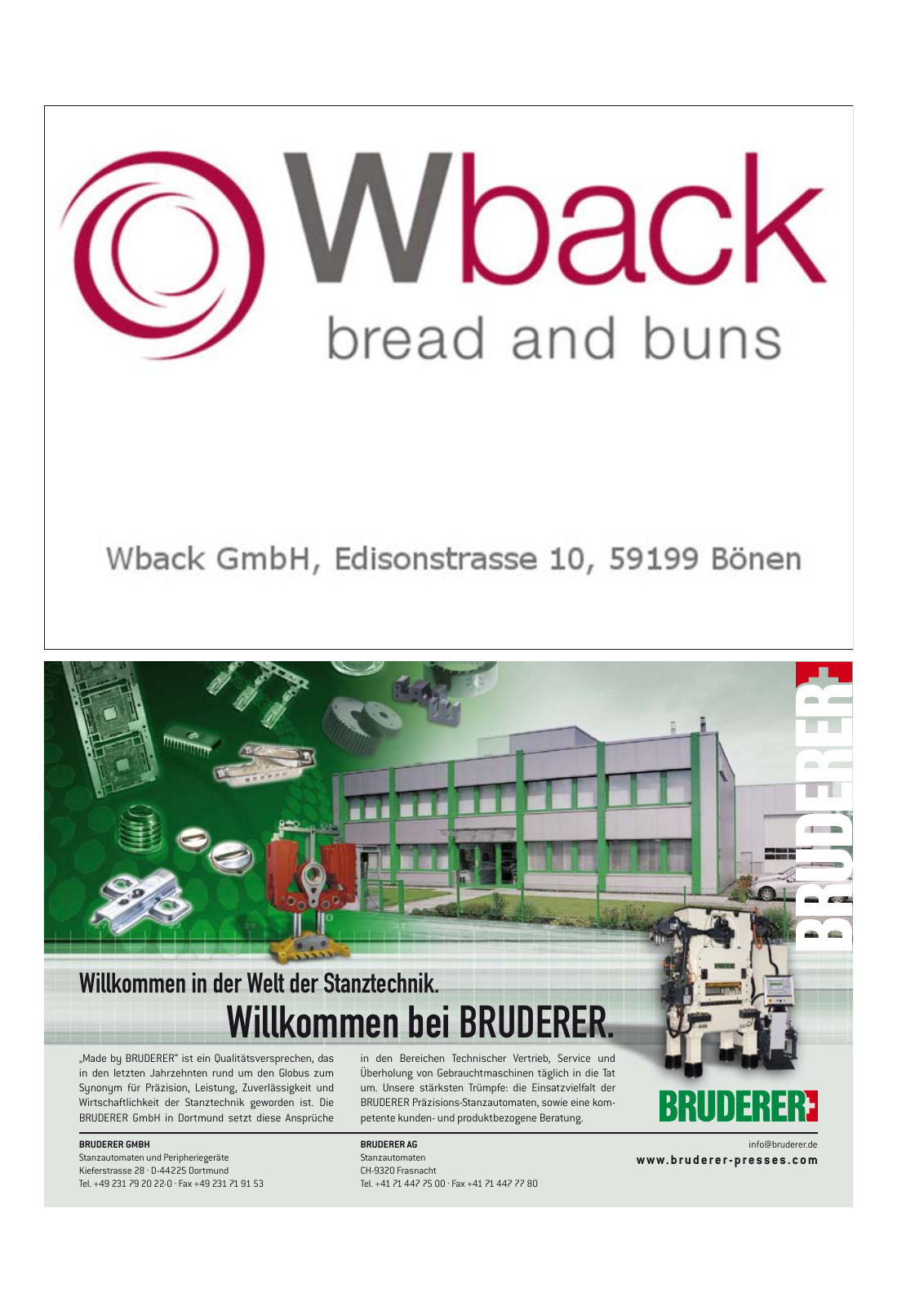 Vorschau DFK forum kp 01-2016 Seite 49