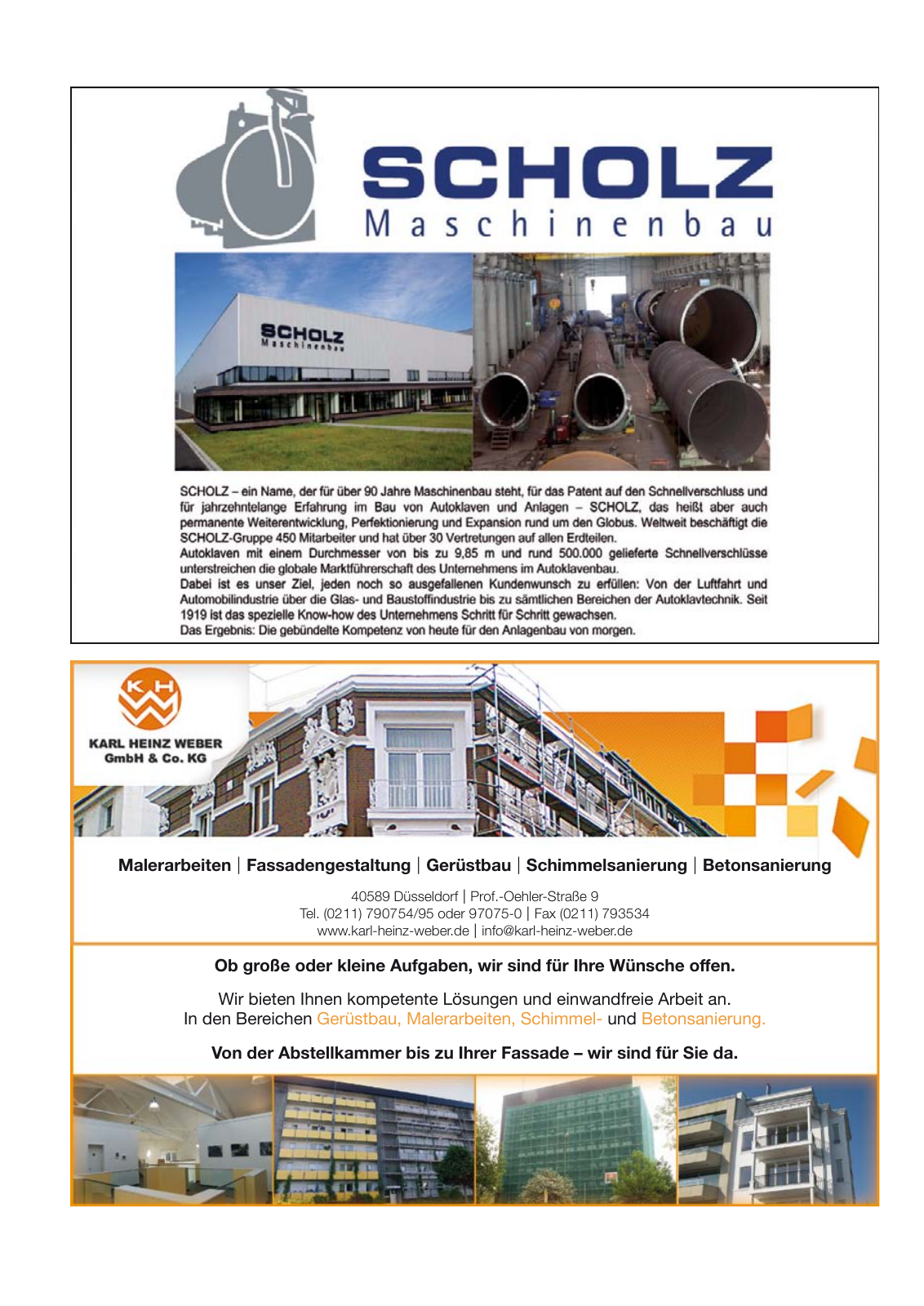 Vorschau DFK forum kp 01-2016 Seite 32