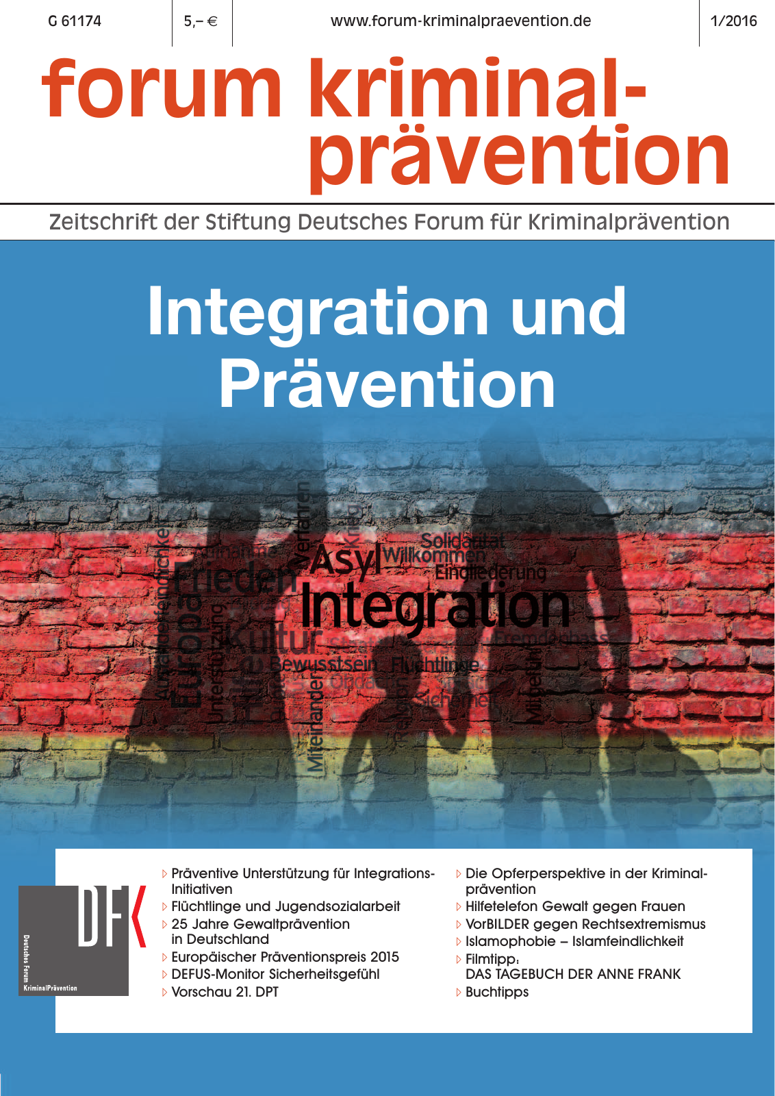 Vorschau DFK forum kp 01-2016 Seite 1