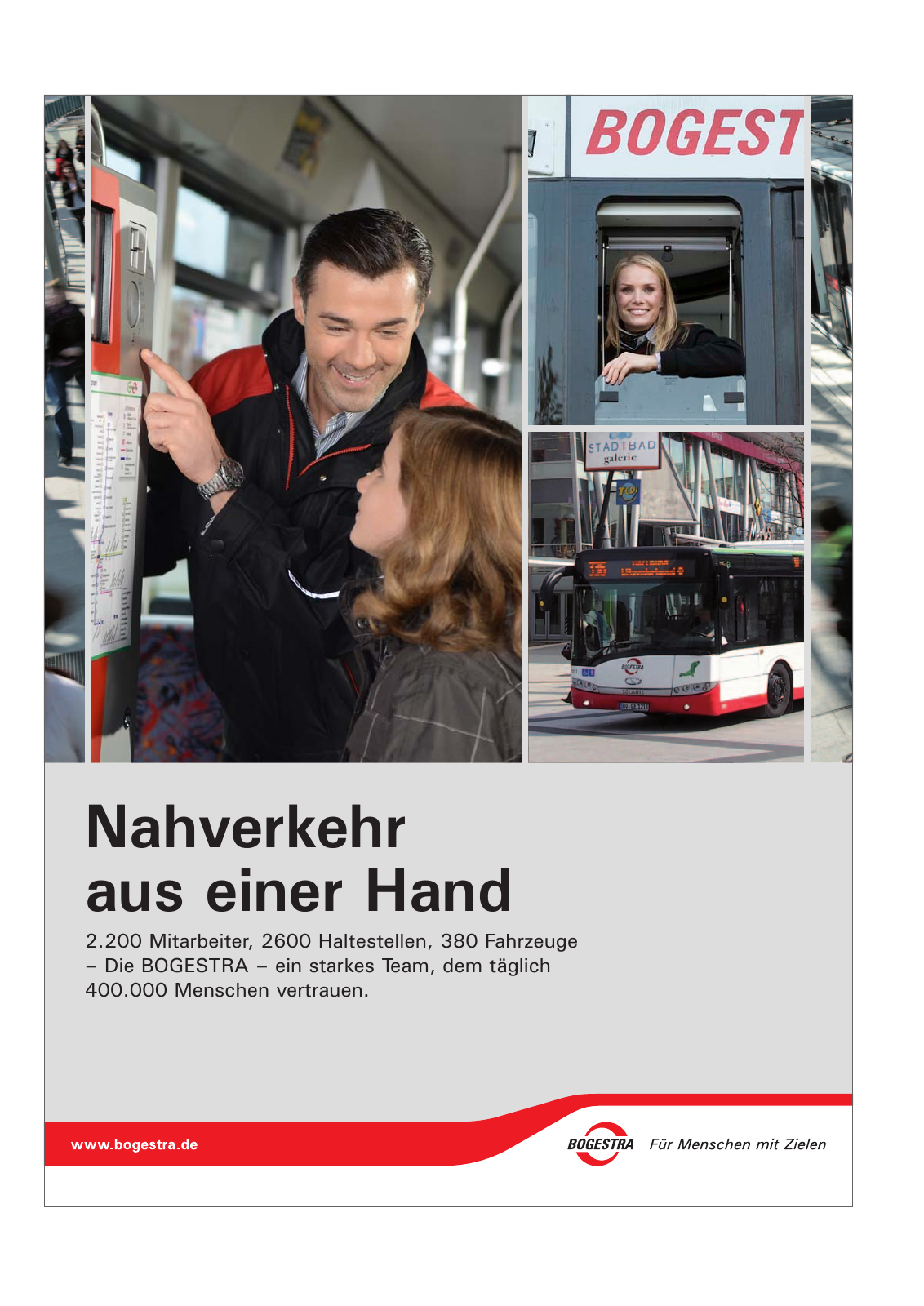 Vorschau DFK forum kp 01-2016 Seite 59