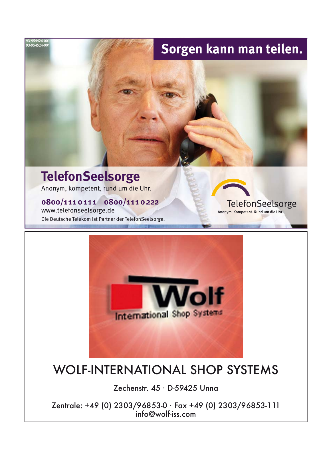 Vorschau DFK forum kp 01-2016 Seite 40