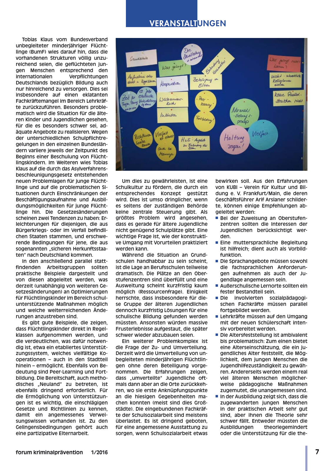 Vorschau DFK forum kp 01-2016 Seite 9