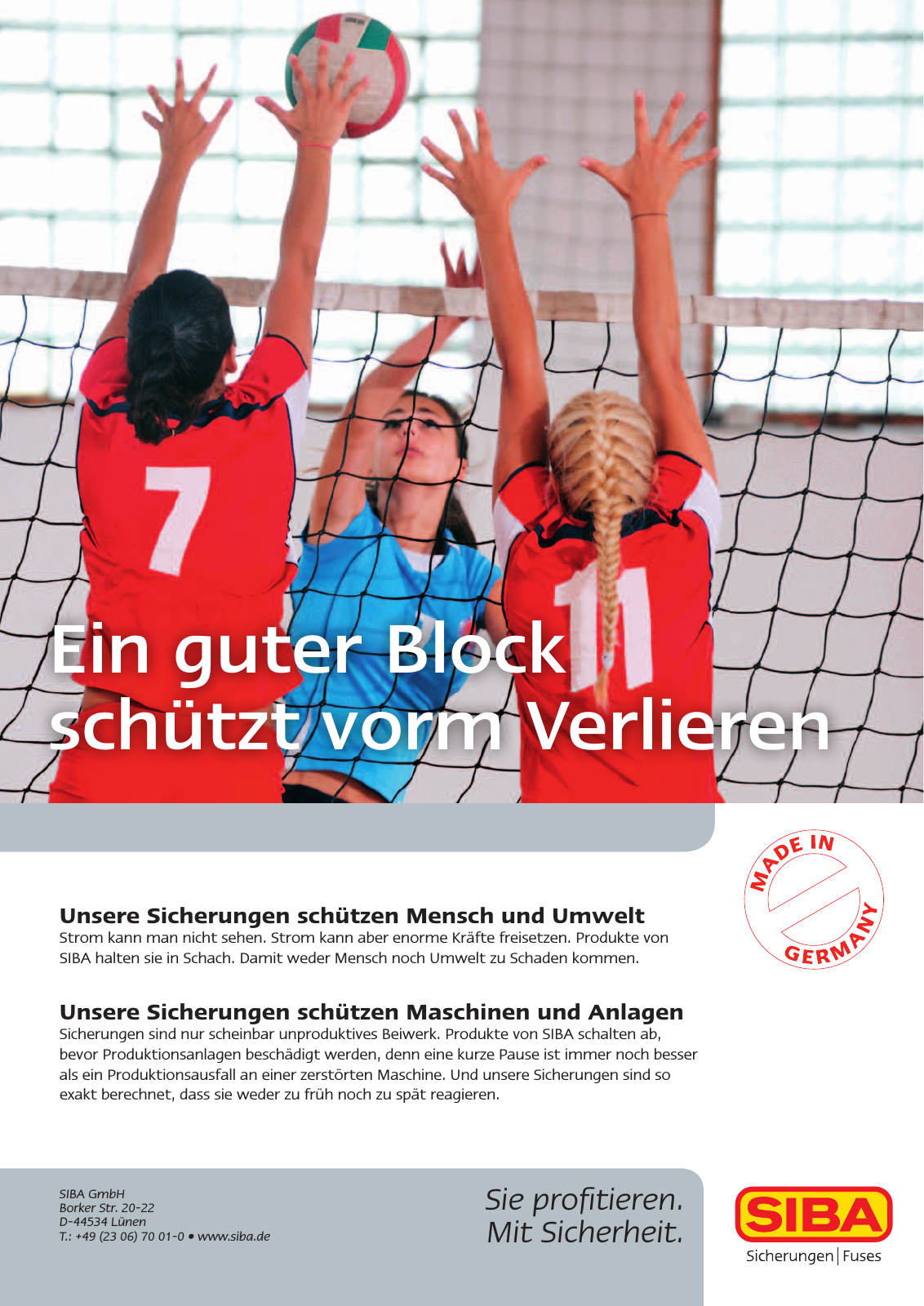 Vorschau DFK forum kp 01-2016 Seite 60