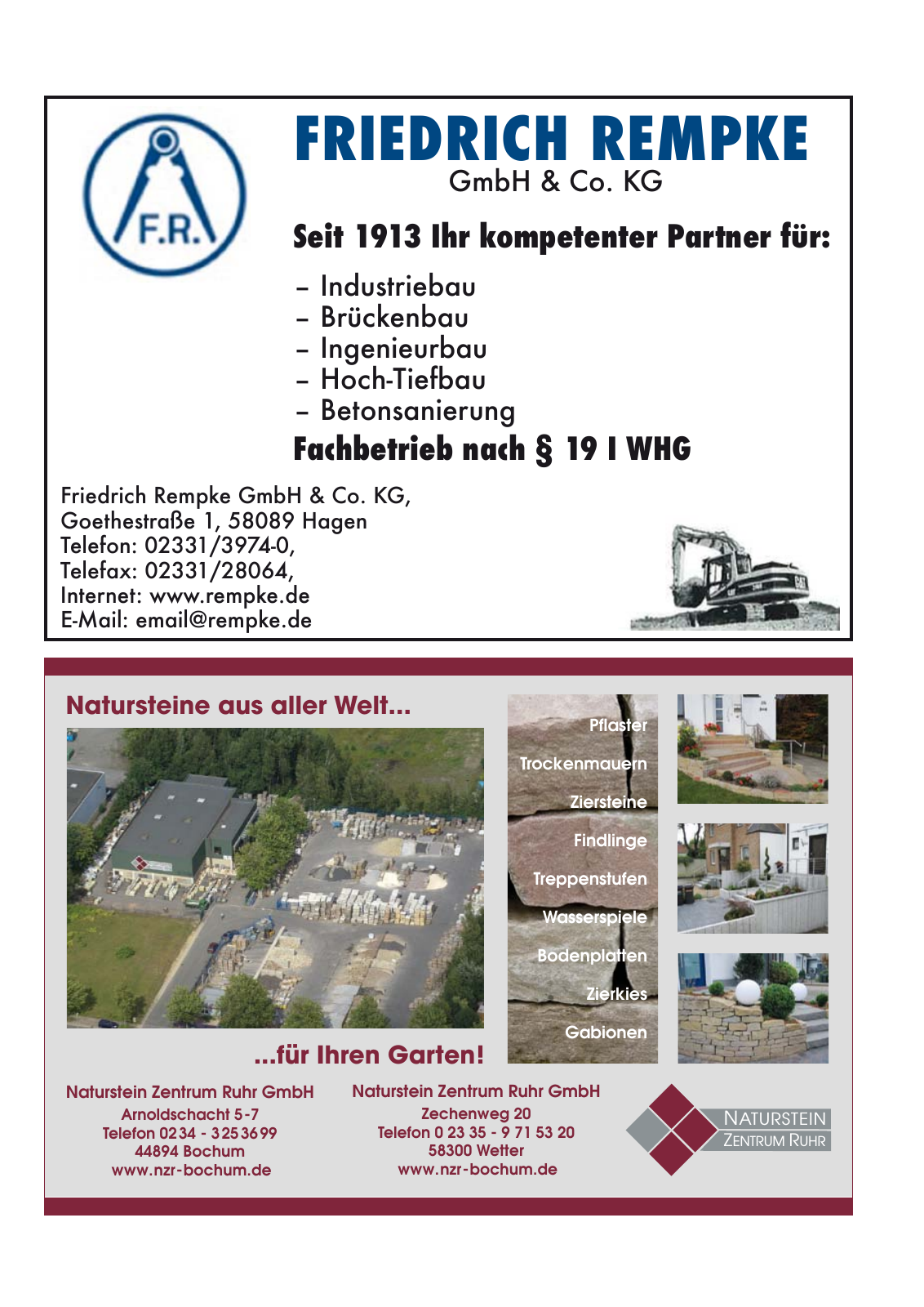 Vorschau DFK forum kp 01-2016 Seite 25