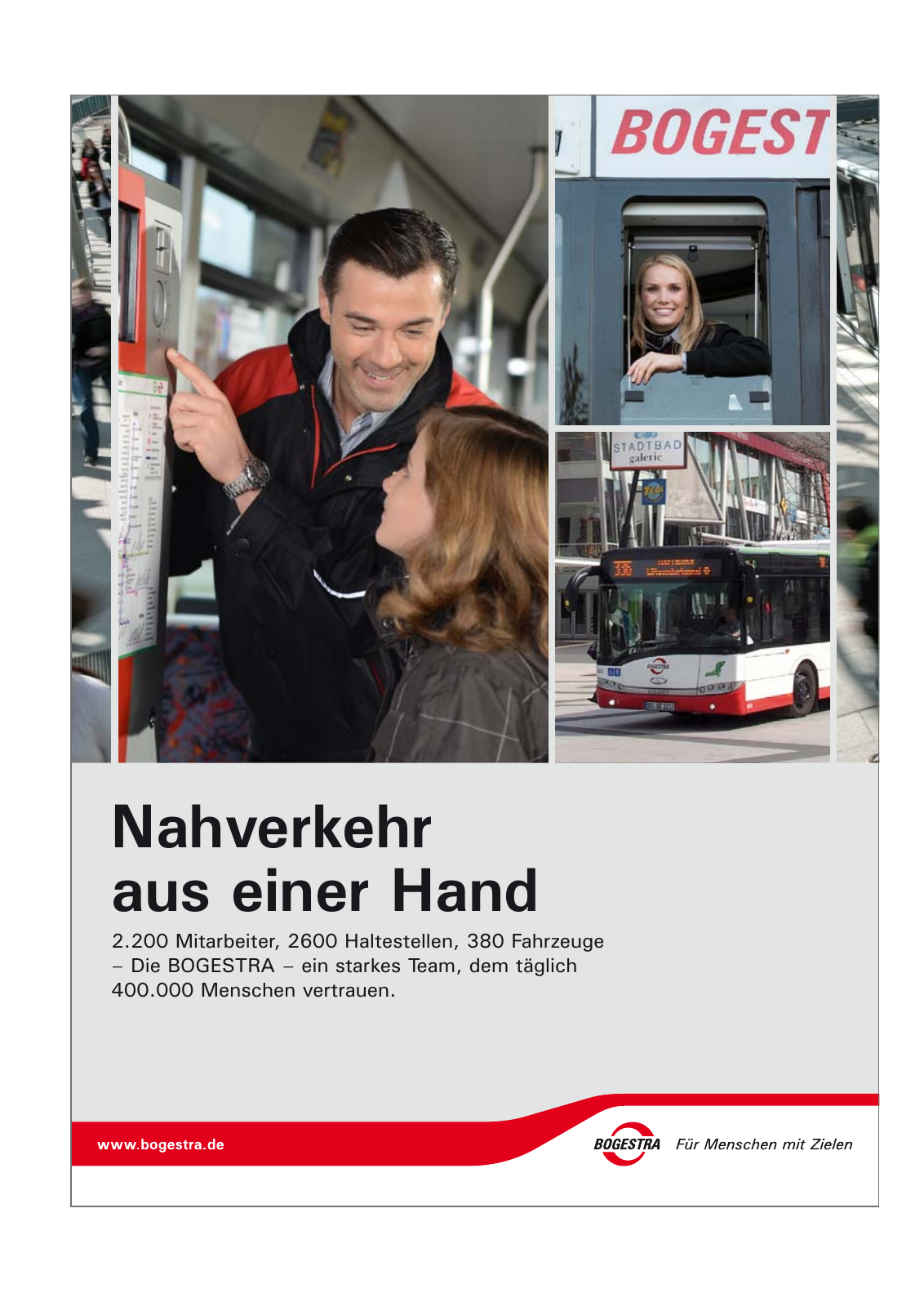 Vorschau DFK forum kp 04-2016 Seite 52