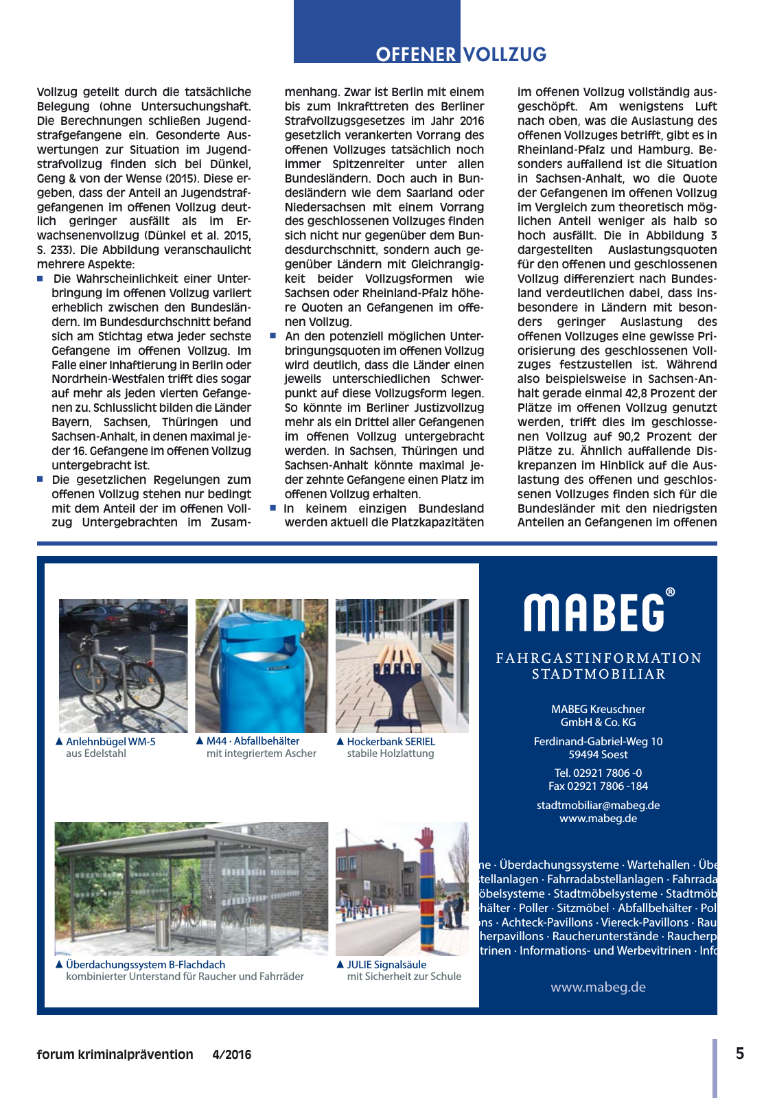 Vorschau DFK forum kp 04-2016 Seite 7