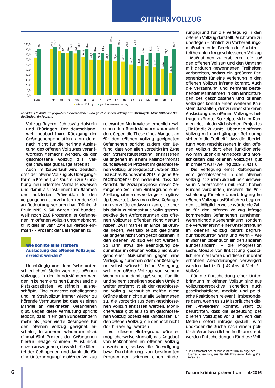 Vorschau DFK forum kp 04-2016 Seite 8