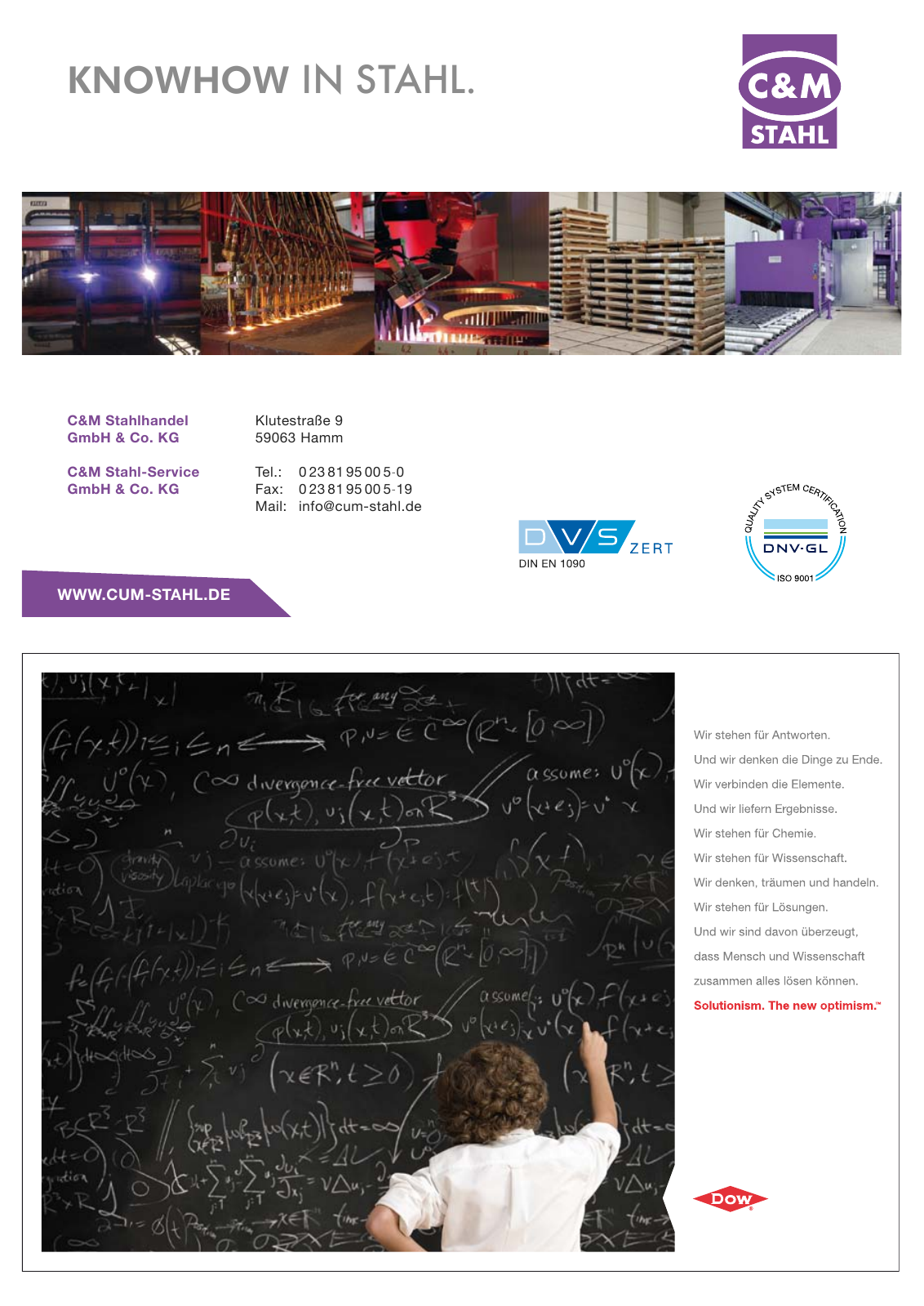 Vorschau DFK forum kp 04-2016 Seite 31