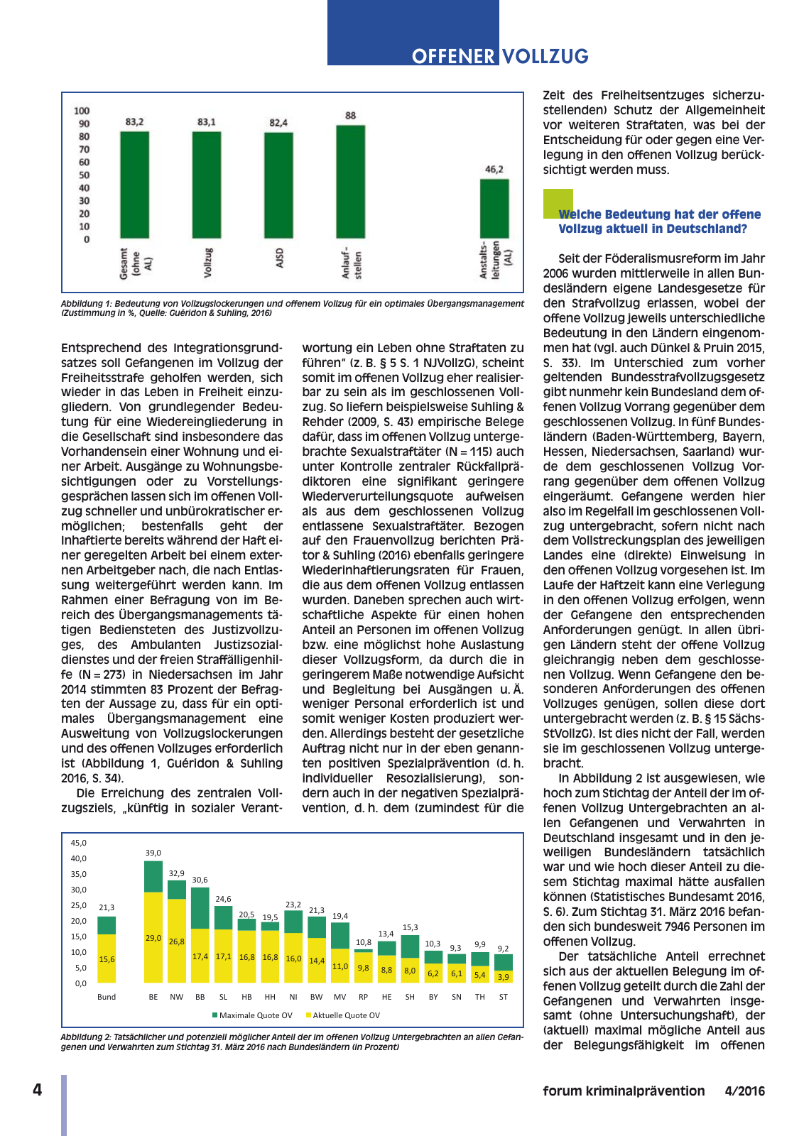 Vorschau DFK forum kp 04-2016 Seite 6