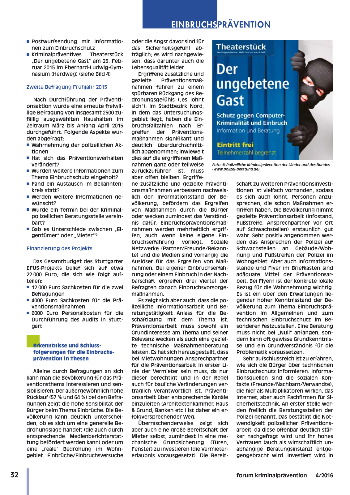 Vorschau DFK forum kp 04-2016 Seite 34