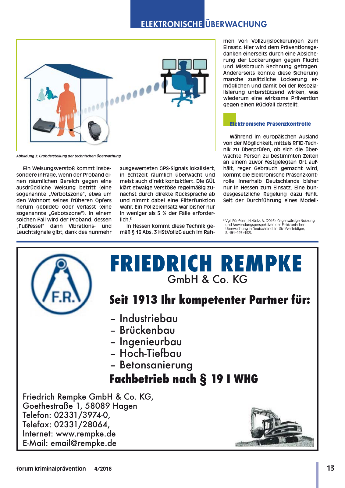 Vorschau DFK forum kp 04-2016 Seite 15