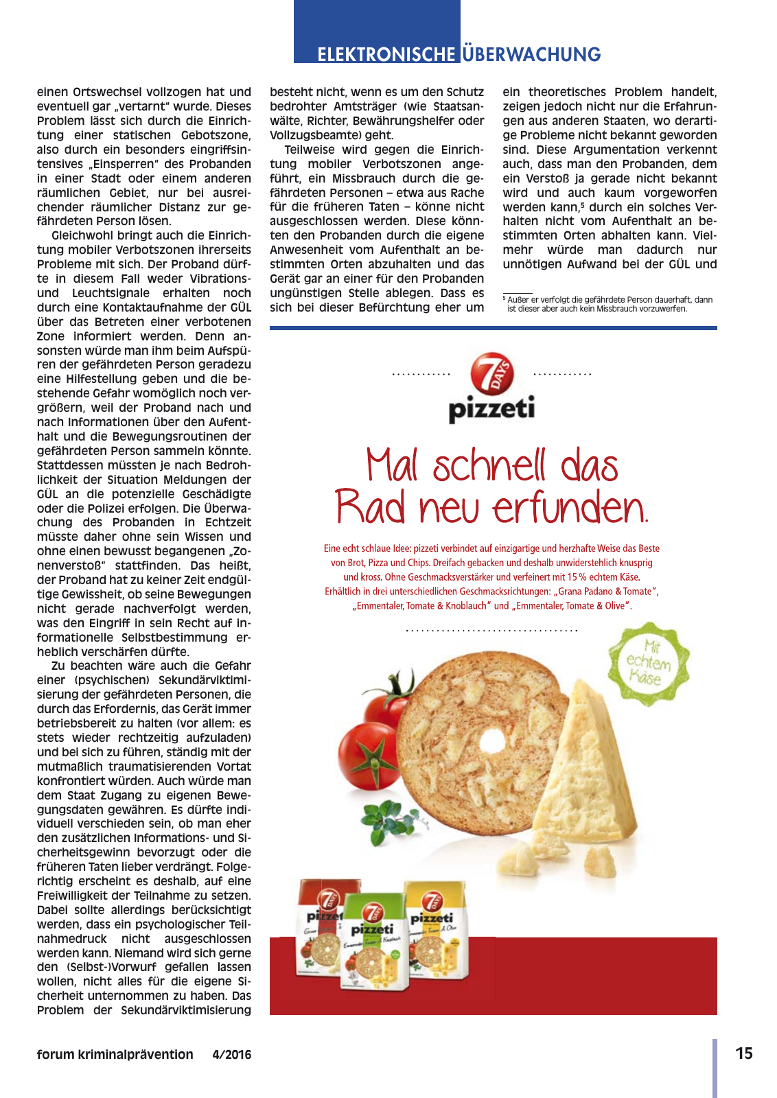 Vorschau DFK forum kp 04-2016 Seite 17