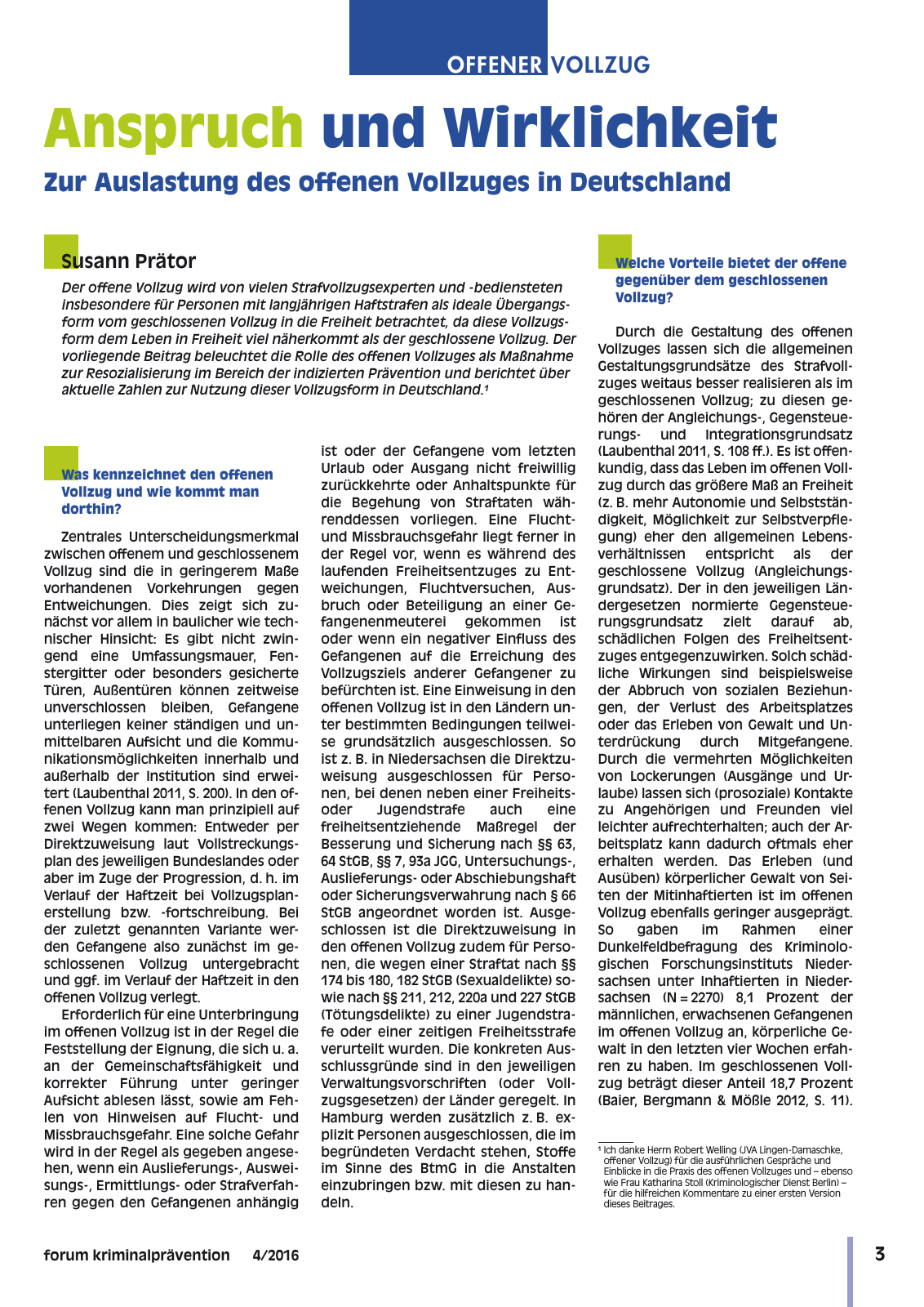 Vorschau DFK forum kp 04-2016 Seite 5