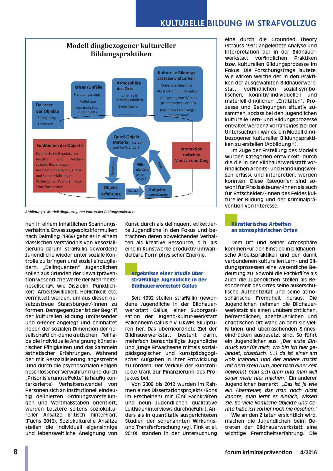Vorschau DFK forum kp 04-2016 Seite 10