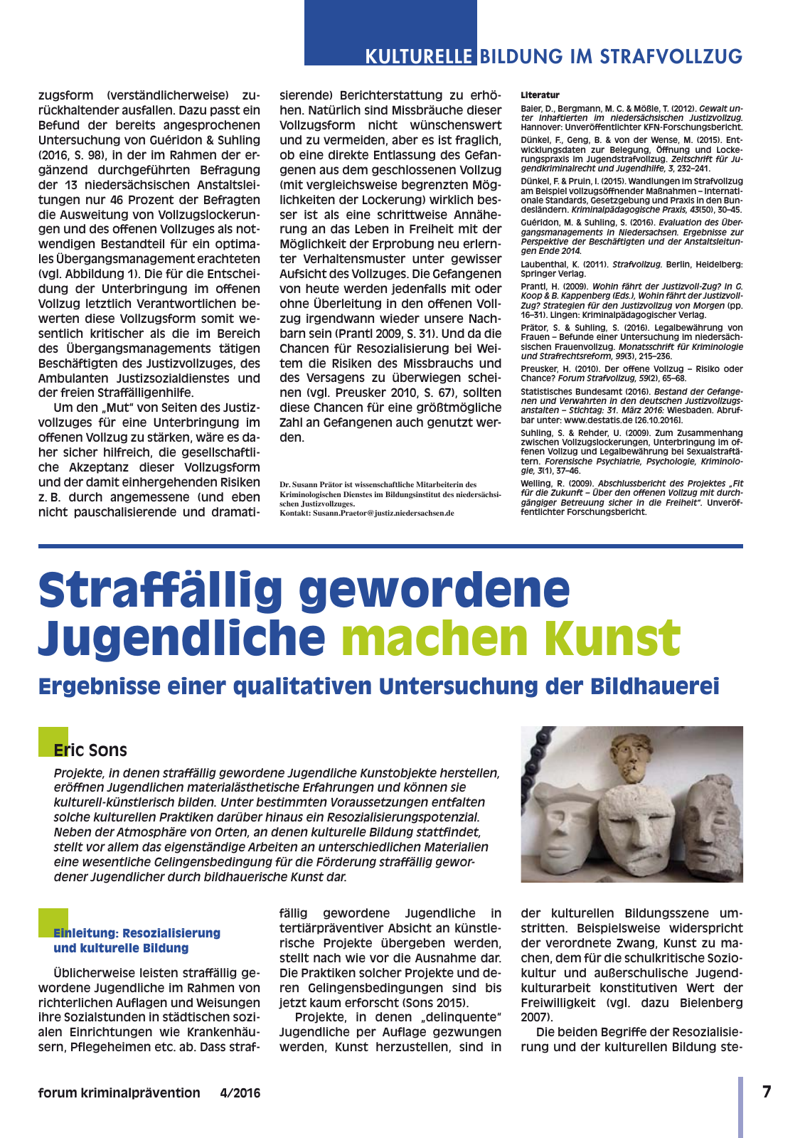 Vorschau DFK forum kp 04-2016 Seite 9