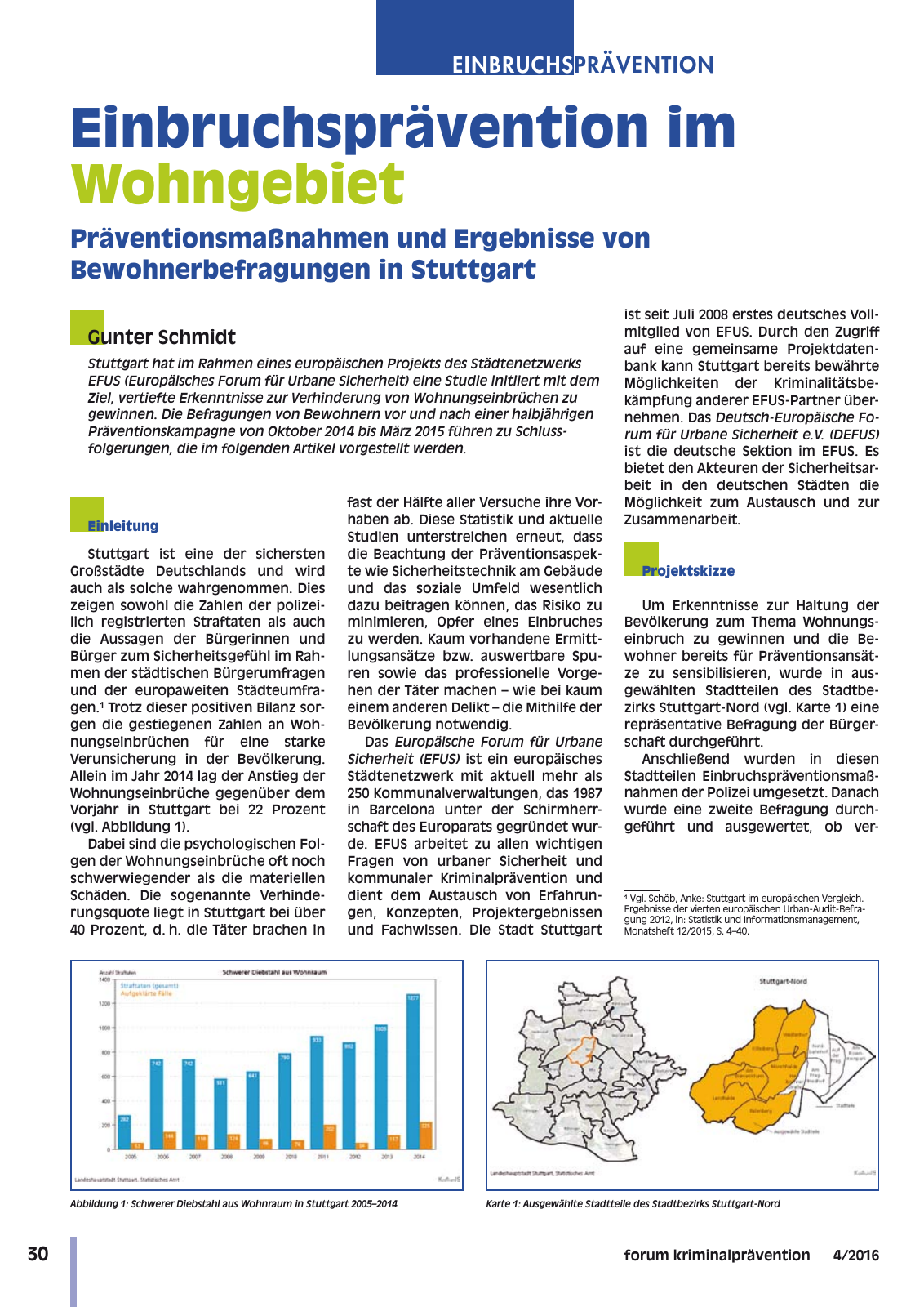 Vorschau DFK forum kp 04-2016 Seite 32