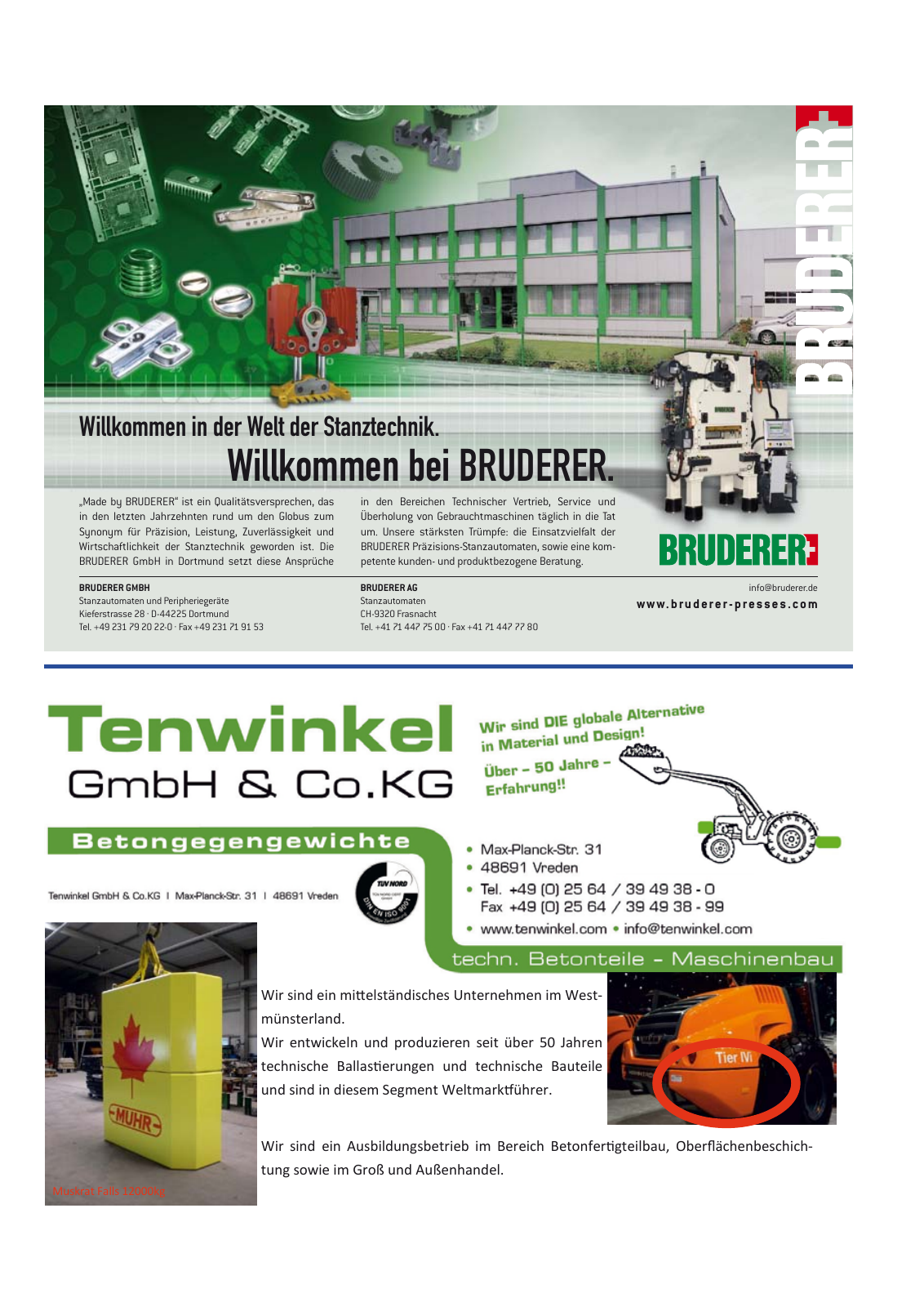 Vorschau DFK forum kp 04-2016 Seite 51