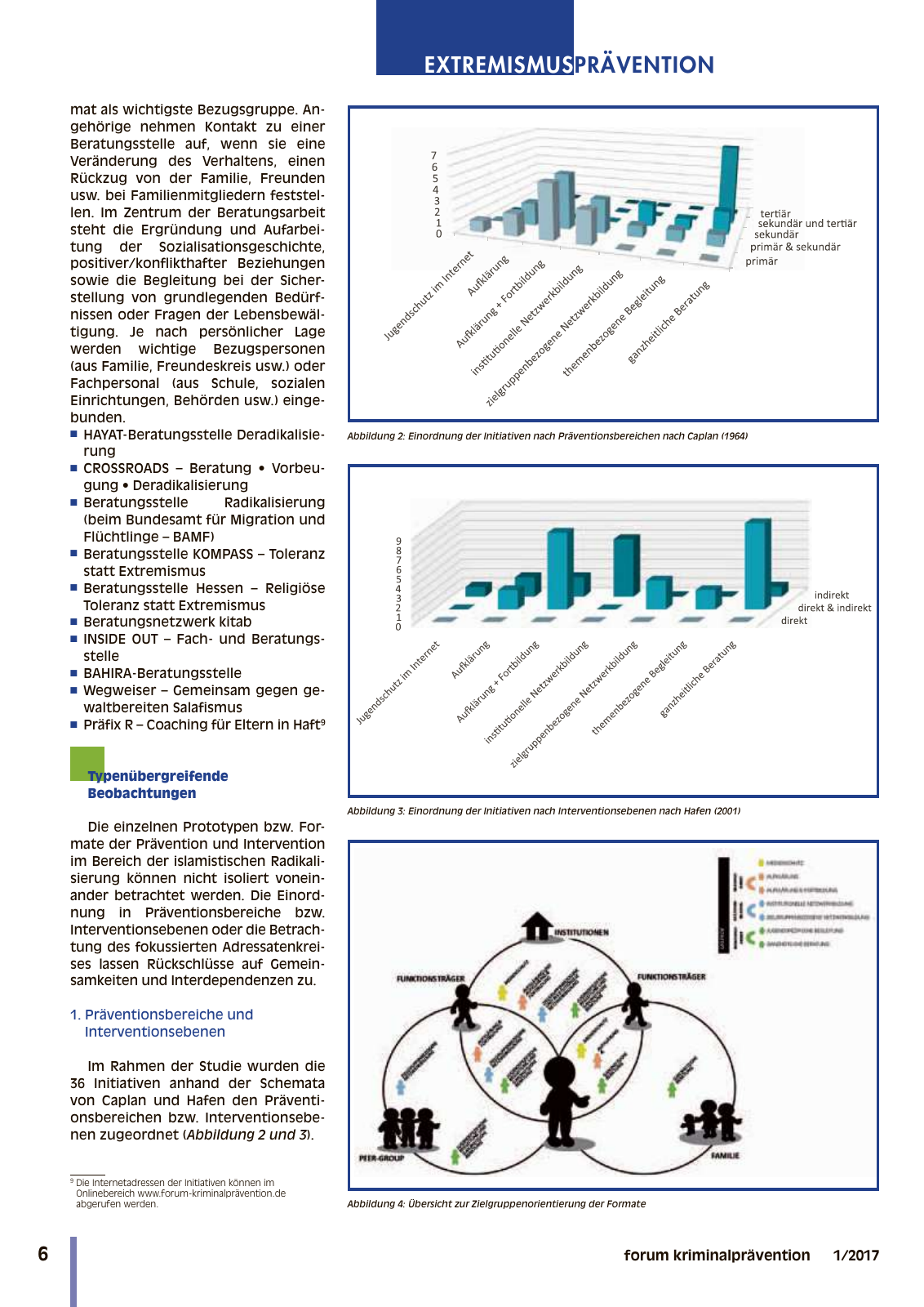 Vorschau DFK forum kp 01-2017 Seite 8
