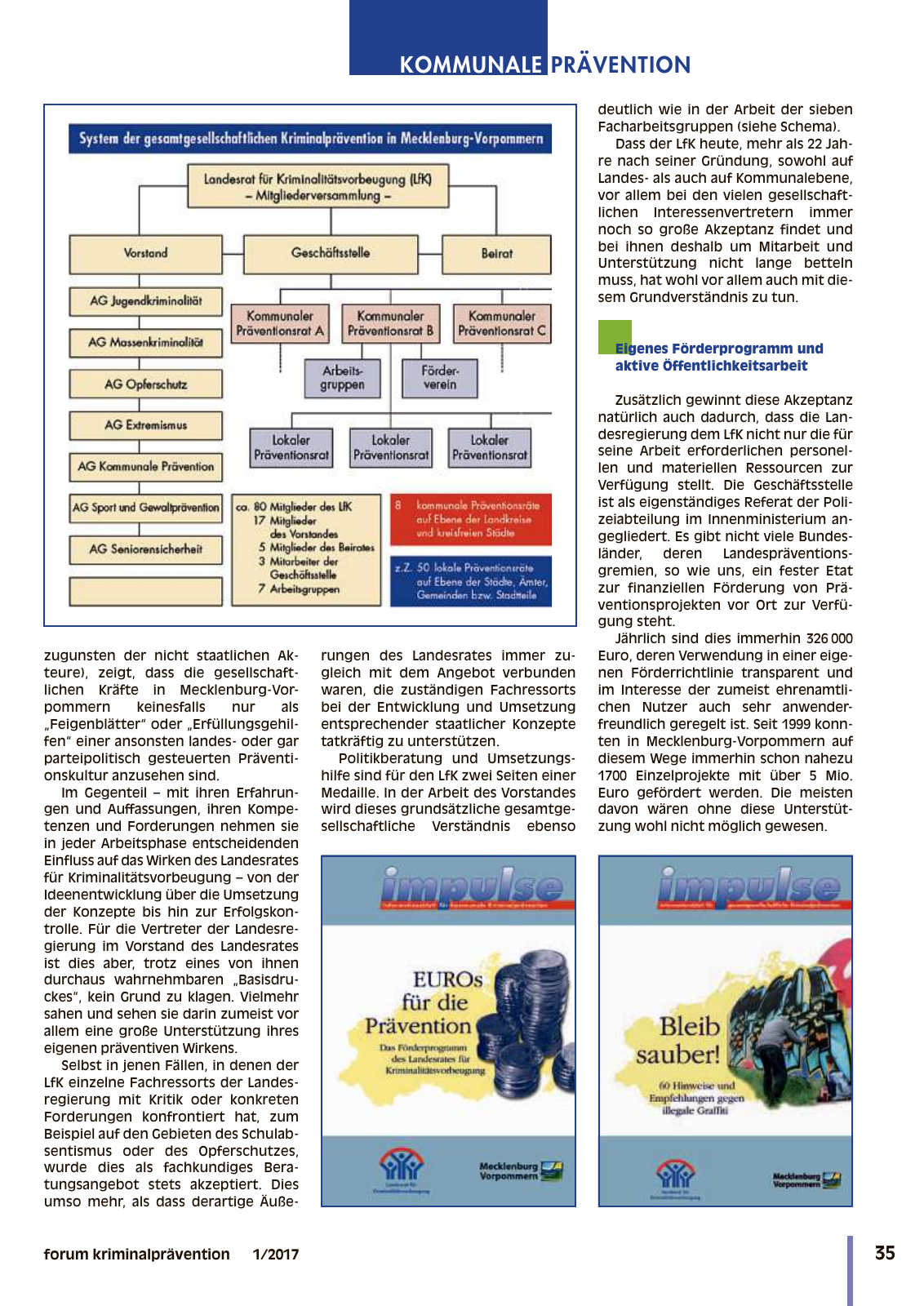 Vorschau DFK forum kp 01-2017 Seite 37
