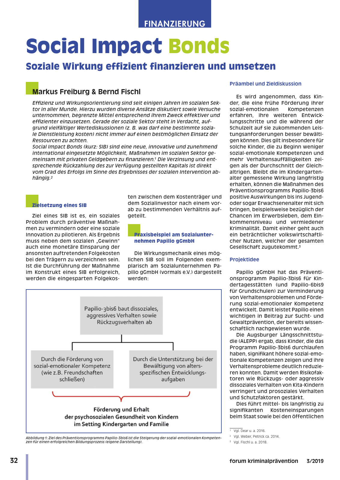 Vorschau DFK forum kp 03-2019 Seite 34