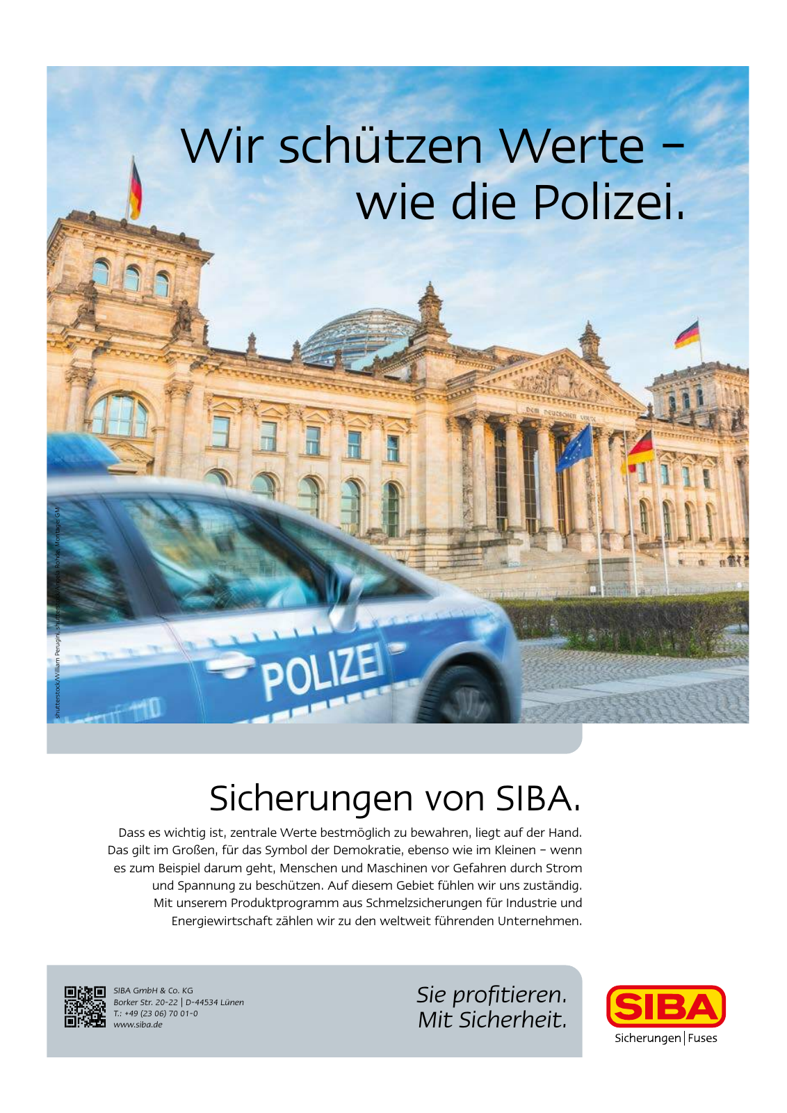 Vorschau DFK forum kp 01-2021 Seite 2