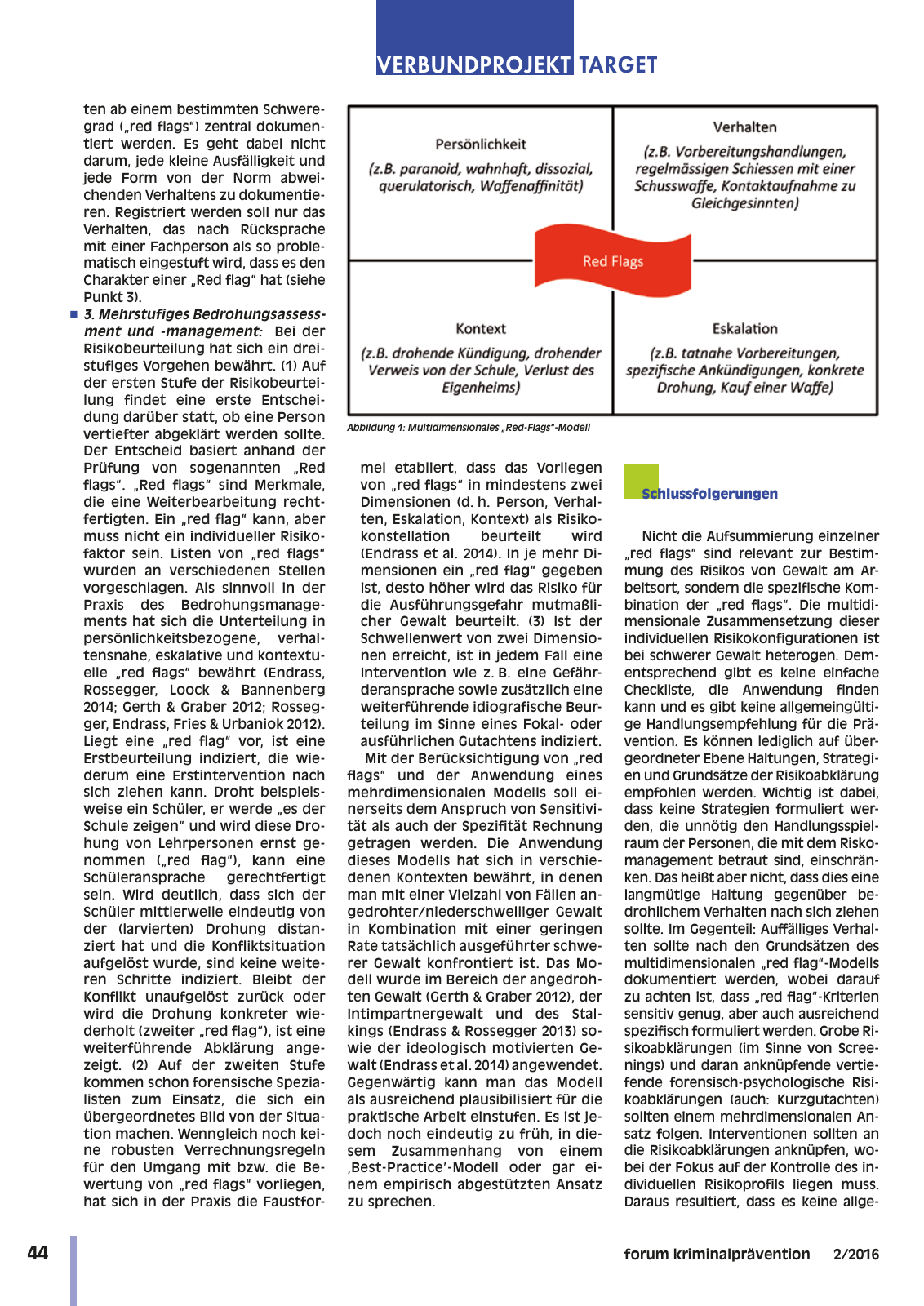 Vorschau DFK forum kp 02-2016 Seite 46