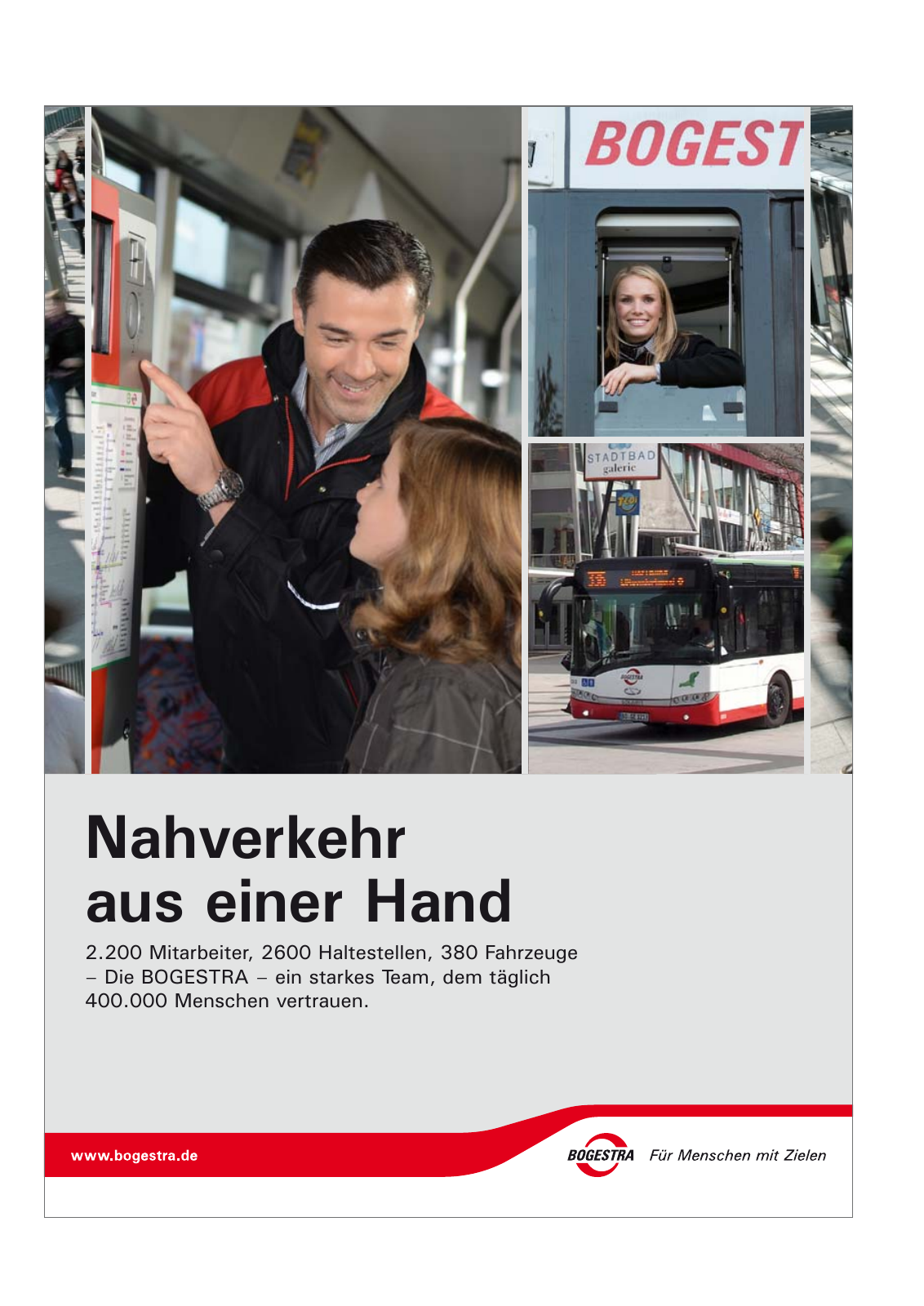 Vorschau DFK forum kp 02-2016 Seite 51