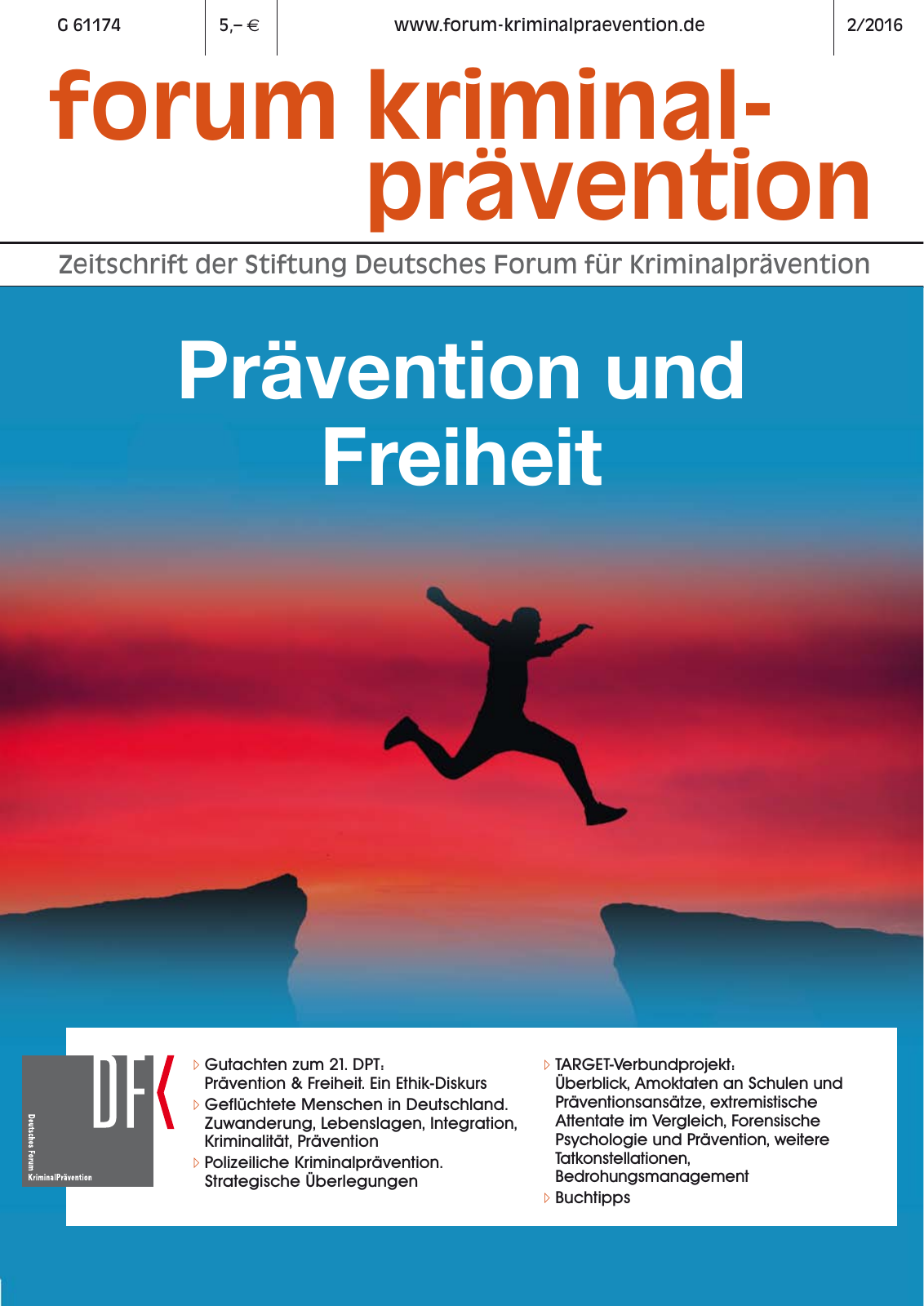 Vorschau DFK forum kp 02-2016 Seite 1